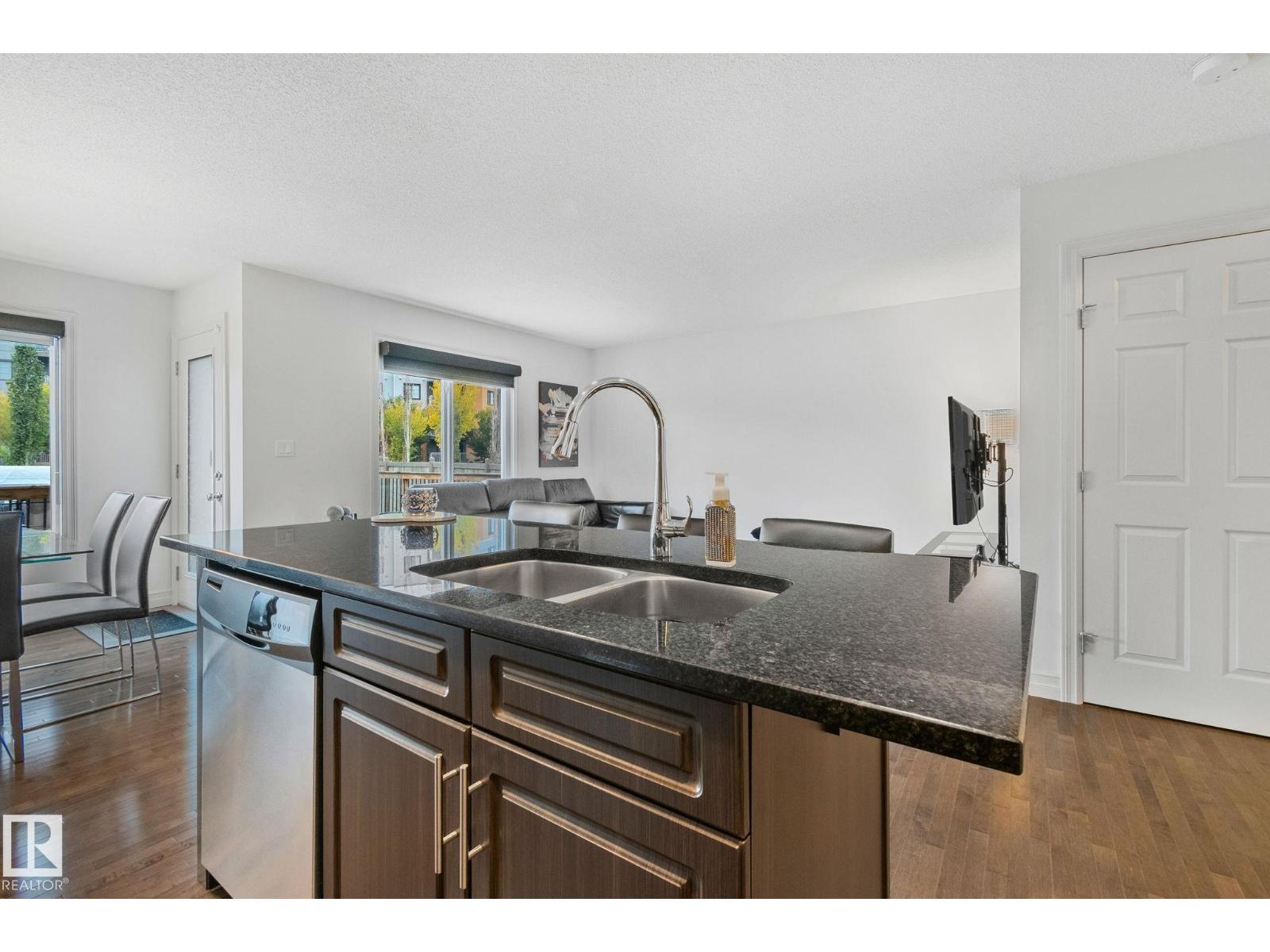 13410 166 Av Nw Nw, Edmonton, Alberta  T6V 0G6 - Photo 6 - E4460622