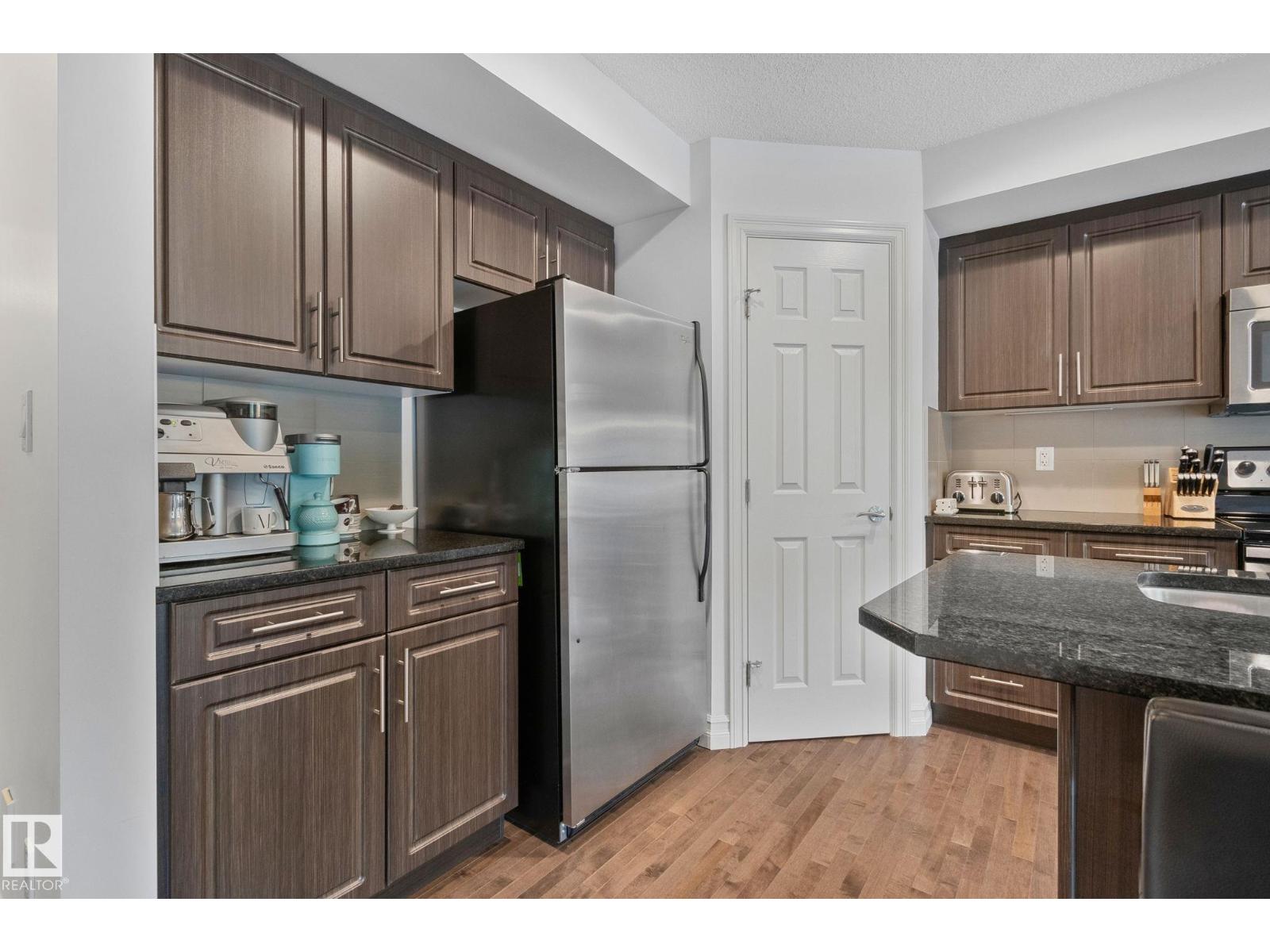 13410 166 Av Nw Nw, Edmonton, Alberta  T6V 0G6 - Photo 7 - E4460622
