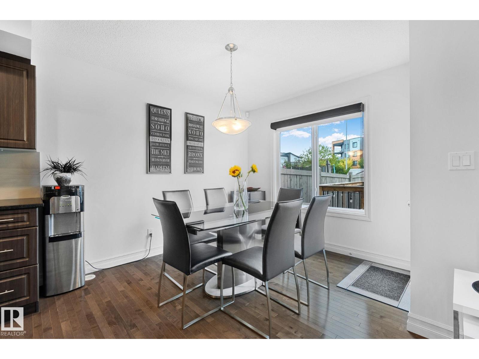 13410 166 Av Nw Nw, Edmonton, Alberta  T6V 0G6 - Photo 8 - E4460622