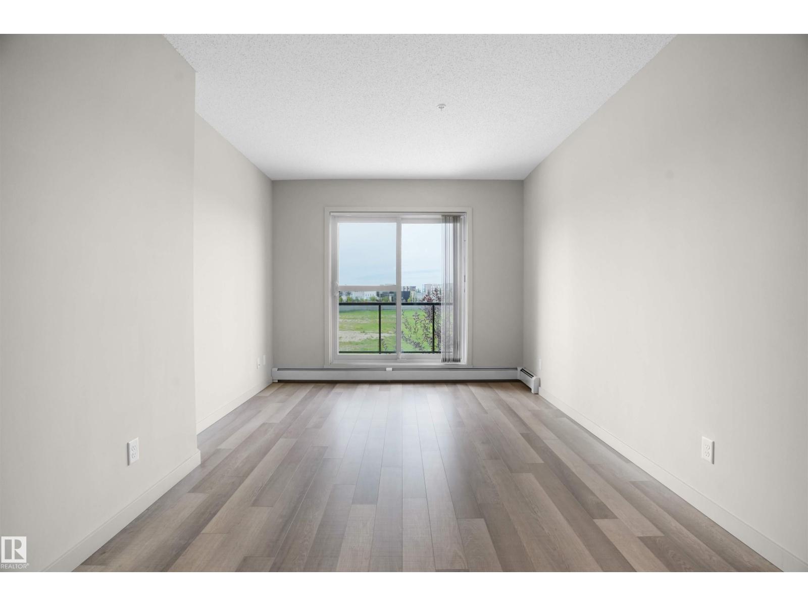 #304 320 Ambleside Link Li Sw Sw, Edmonton, Alberta  T6W 2Z9 - Photo 16 - E4460625