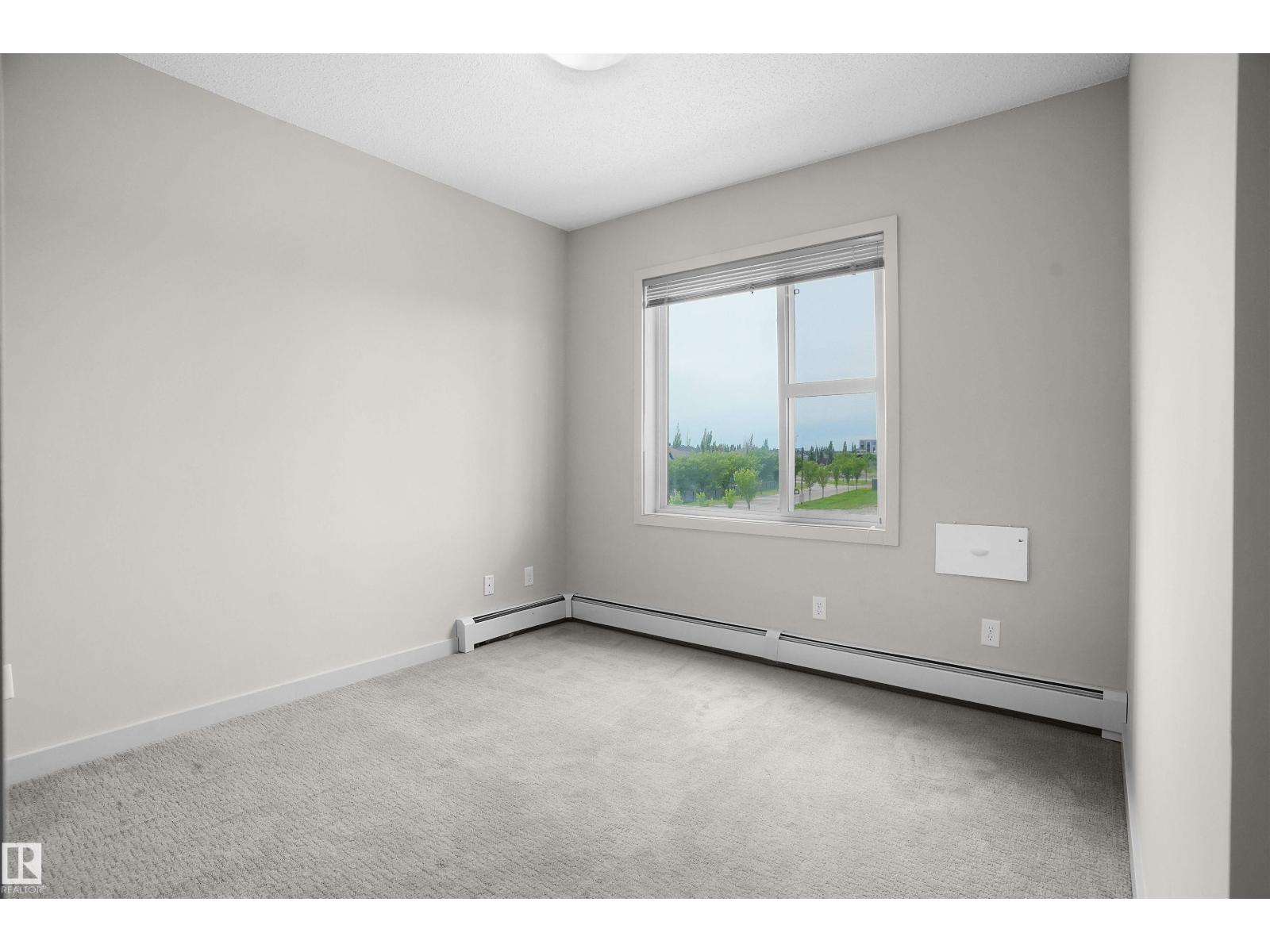 #304 320 Ambleside Link Li Sw Sw, Edmonton, Alberta  T6W 2Z9 - Photo 18 - E4460625