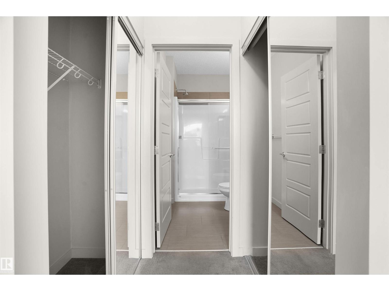 #304 320 Ambleside Link Li Sw Sw, Edmonton, Alberta  T6W 2Z9 - Photo 21 - E4460625