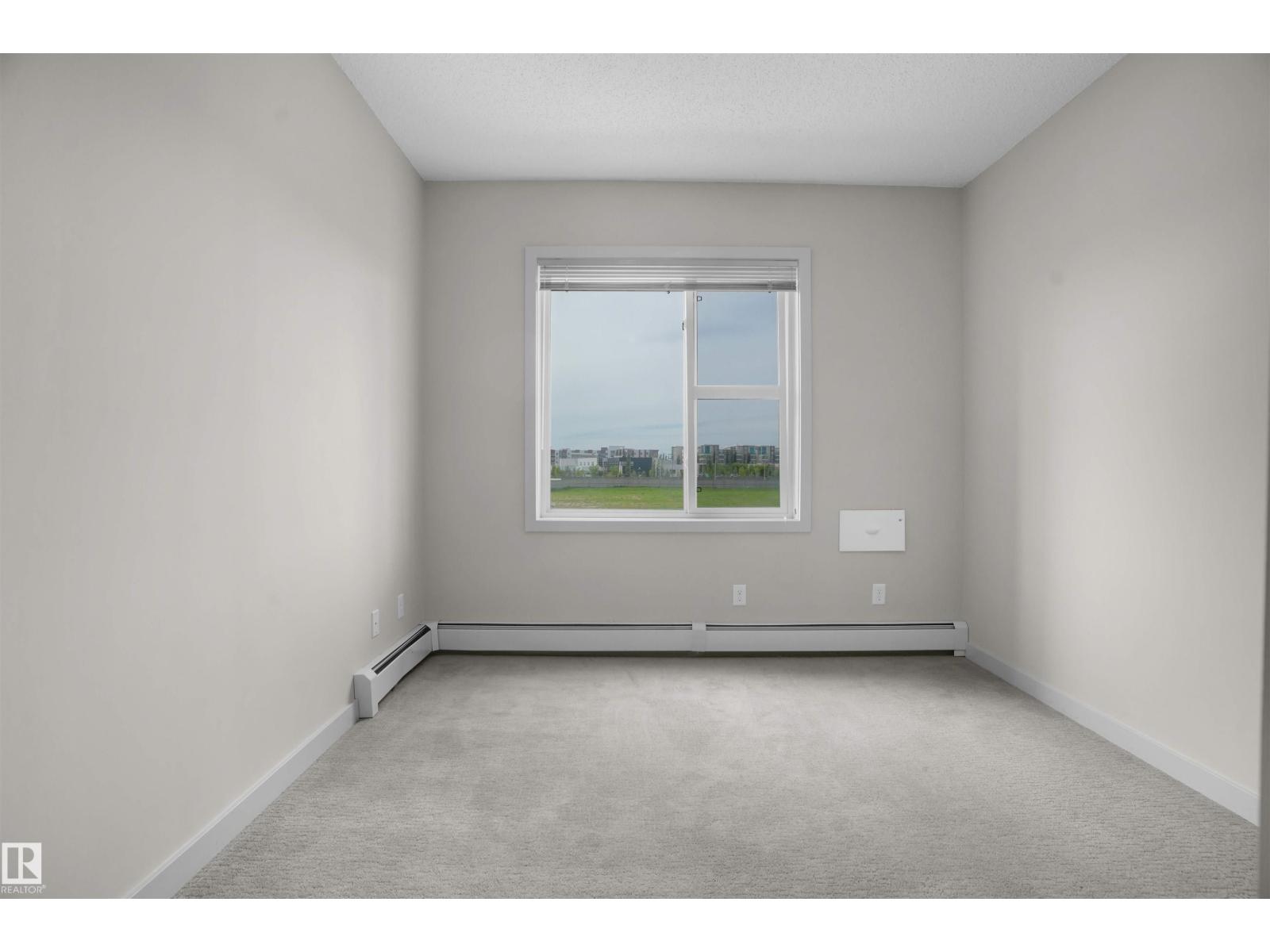 #304 320 Ambleside Link Li Sw Sw, Edmonton, Alberta  T6W 2Z9 - Photo 23 - E4460625