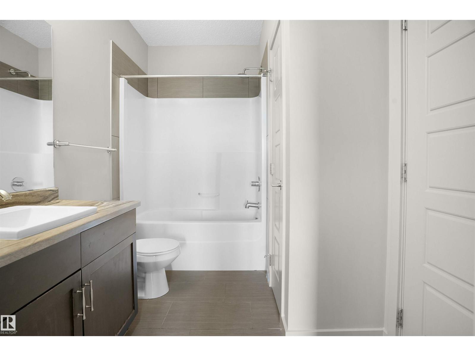 #304 320 Ambleside Link Li Sw Sw, Edmonton, Alberta  T6W 2Z9 - Photo 25 - E4460625