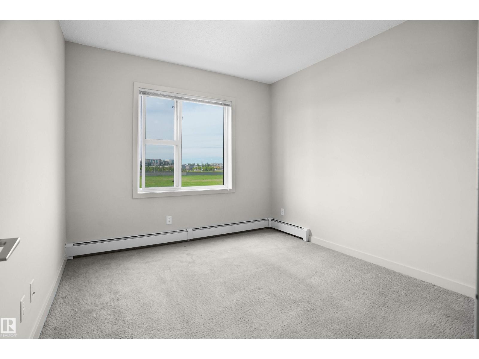 #304 320 Ambleside Link Li Sw Sw, Edmonton, Alberta  T6W 2Z9 - Photo 26 - E4460625