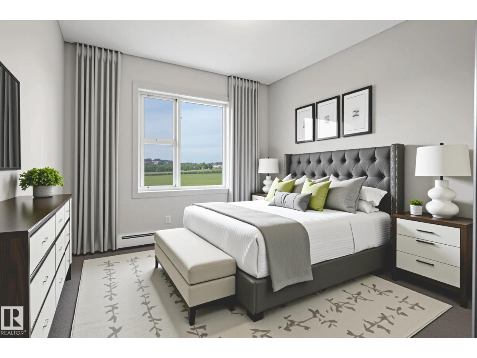 #304 320 Ambleside Link Li Sw Sw, Edmonton, Alberta  T6W 2Z9 - Photo 27 - E4460625