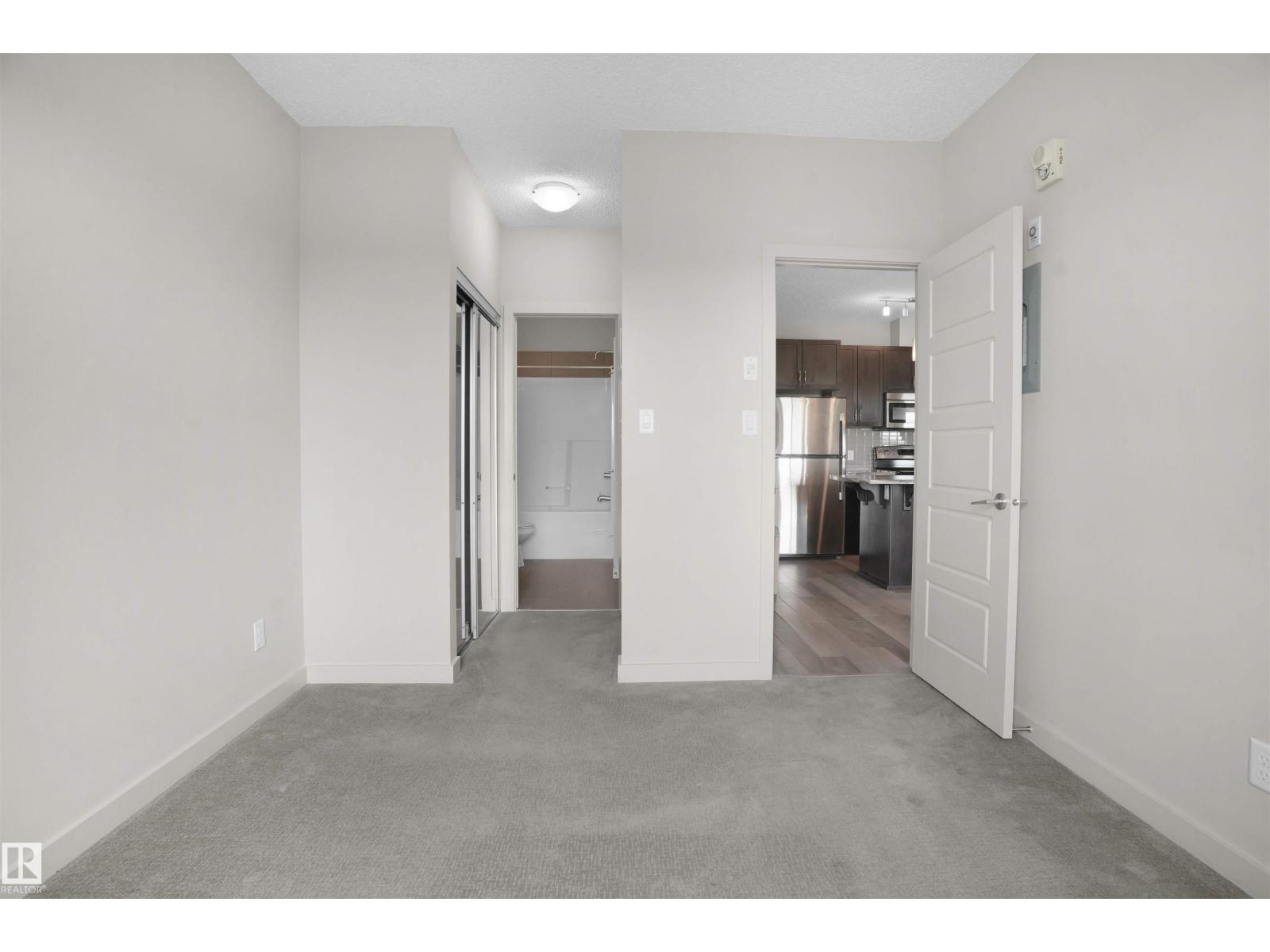 #304 320 Ambleside Link Li Sw Sw, Edmonton, Alberta  T6W 2Z9 - Photo 28 - E4460625