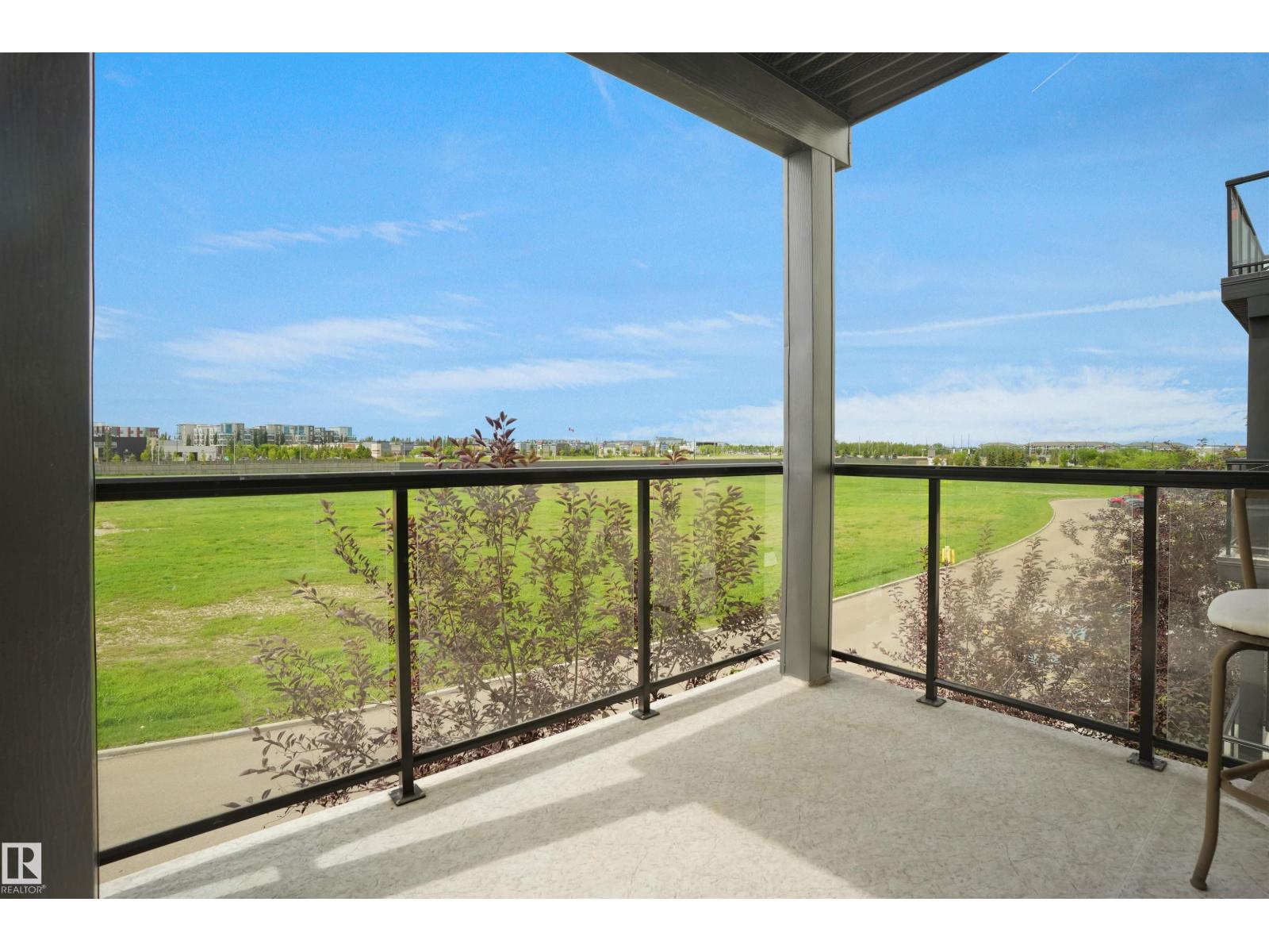 #304 320 Ambleside Link Li Sw Sw, Edmonton, Alberta  T6W 2Z9 - Photo 31 - E4460625