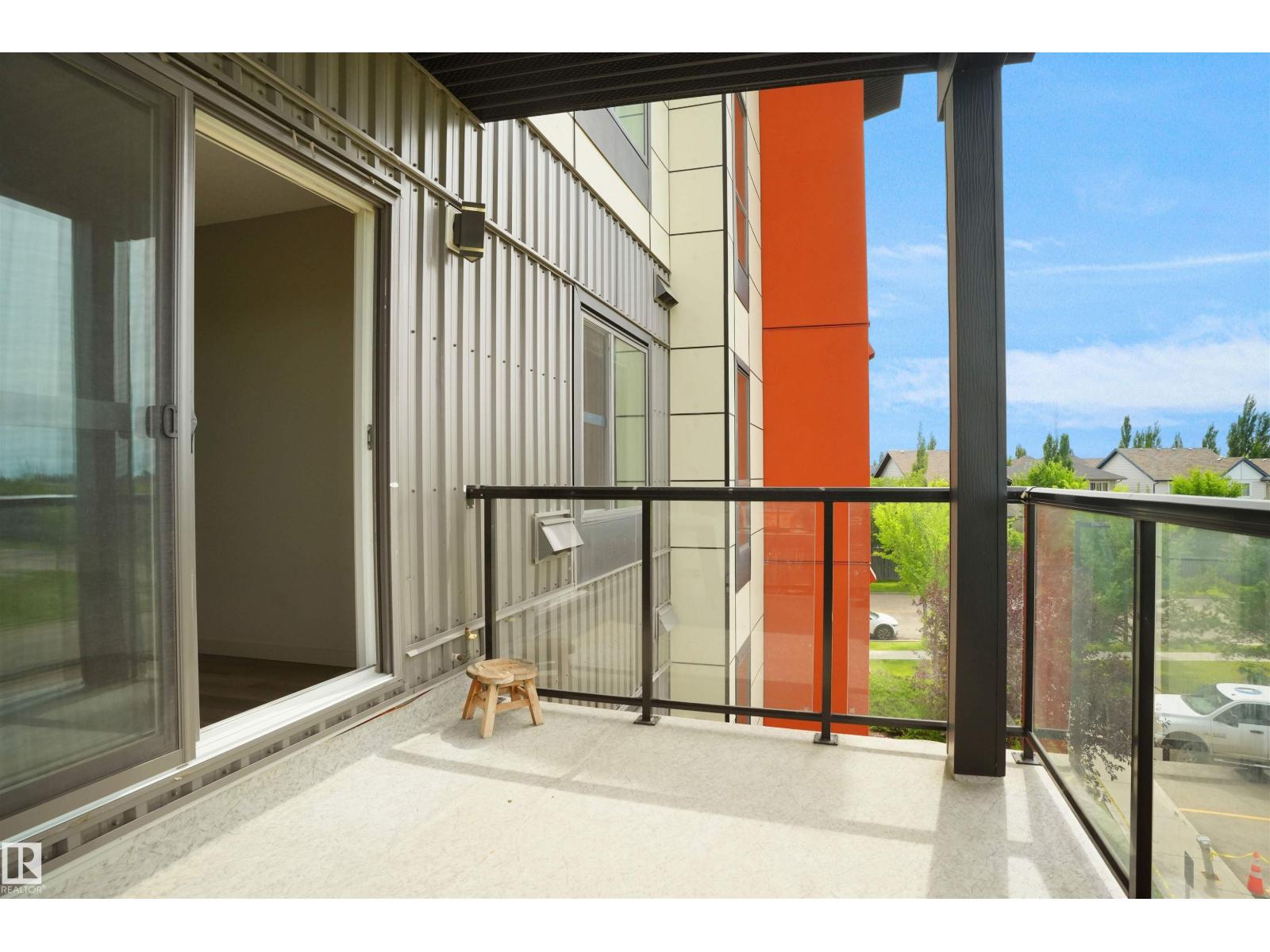 #304 320 Ambleside Link Li Sw Sw, Edmonton, Alberta  T6W 2Z9 - Photo 30 - E4460625