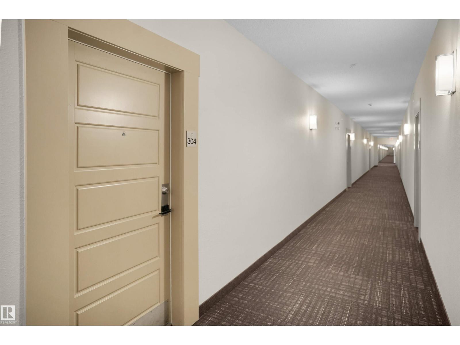 #304 320 Ambleside Link Li Sw Sw, Edmonton, Alberta  T6W 2Z9 - Photo 5 - E4460625