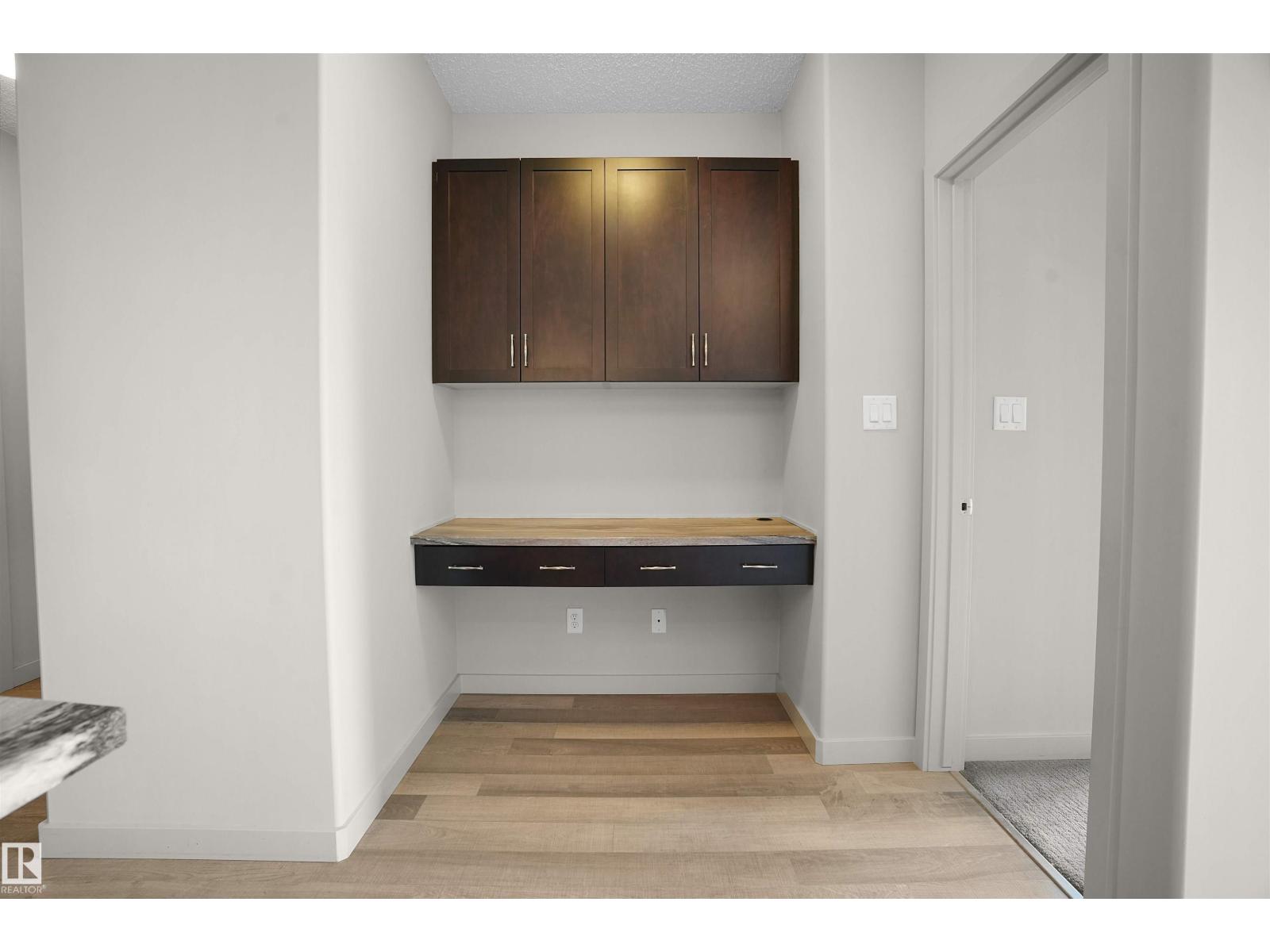 #304 320 Ambleside Link Li Sw Sw, Edmonton, Alberta  T6W 2Z9 - Photo 14 - E4460625
