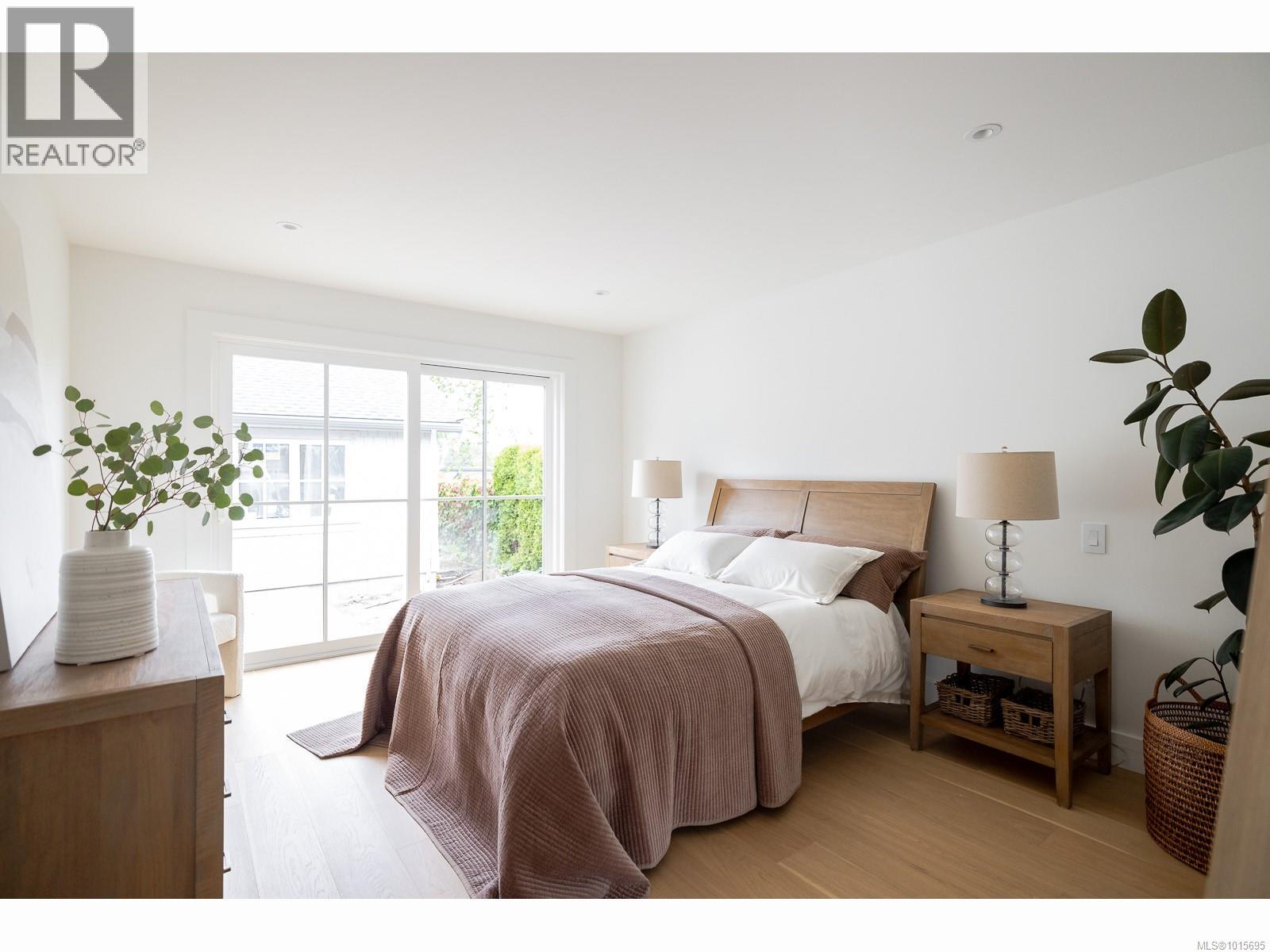 635 Cedar St, Qualicum Beach, British Columbia  V9K 1H2 - Photo 20 - 1015695