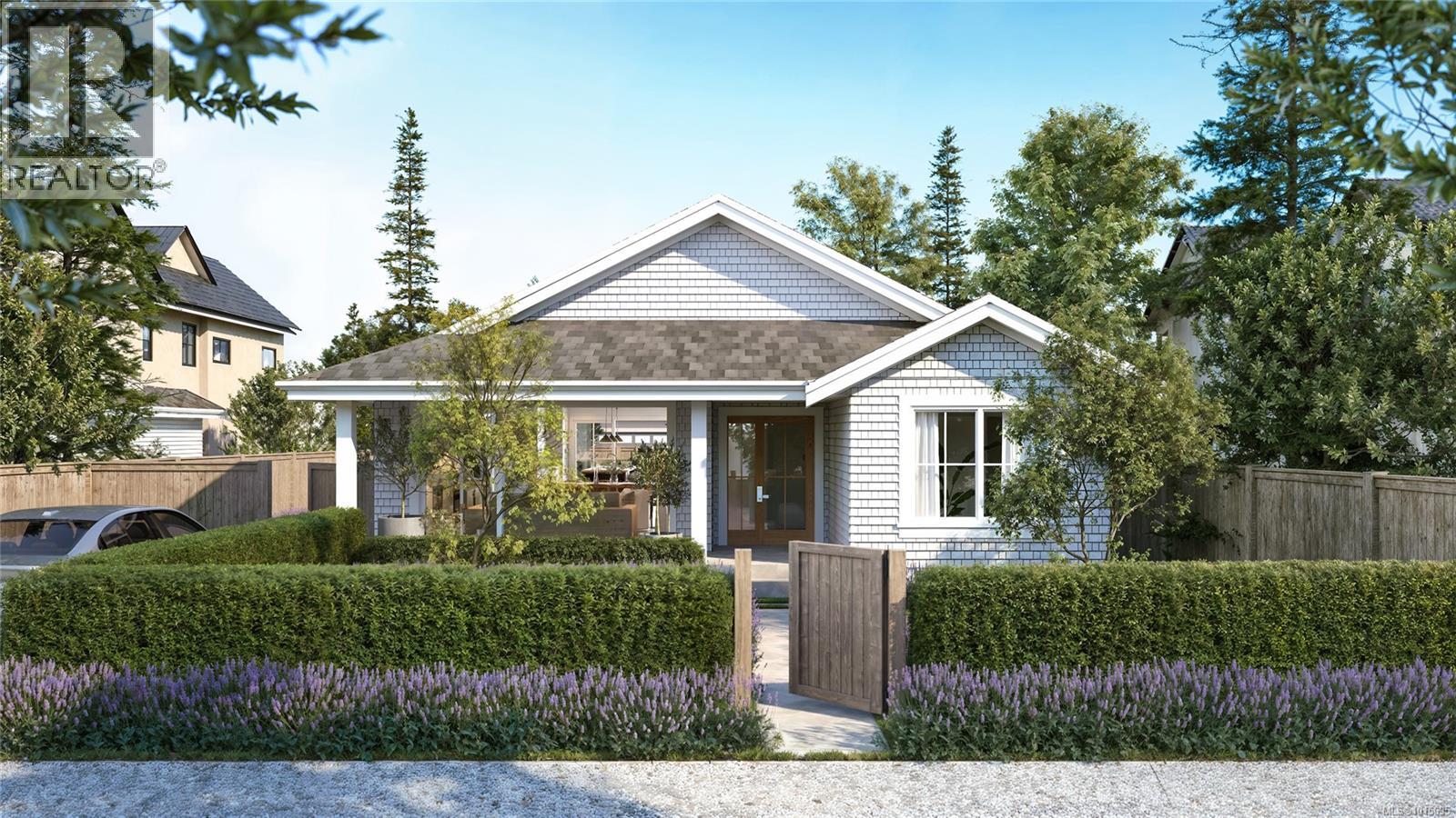 635 Cedar St, Qualicum Beach, British Columbia  V9K 1H2 - Photo 23 - 1015695