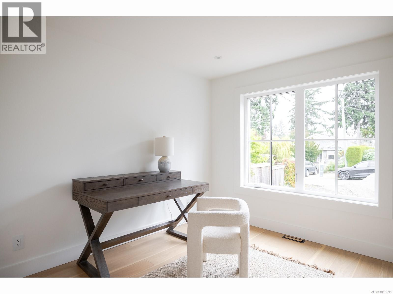 635 Cedar St, Qualicum Beach, British Columbia  V9K 1H2 - Photo 25 - 1015695