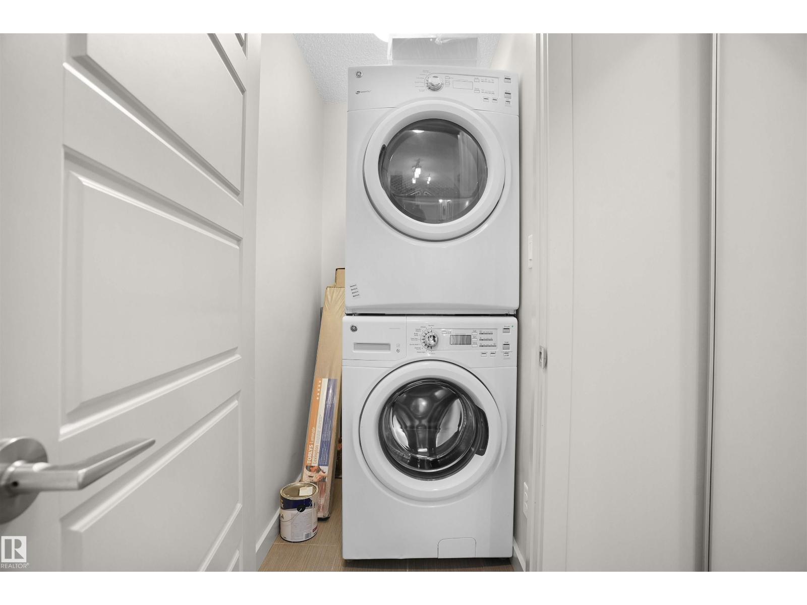 #304 320 Ambleside Link Li Sw Sw, Edmonton, Alberta  T6W 2Z9 - Photo 7 - E4460625