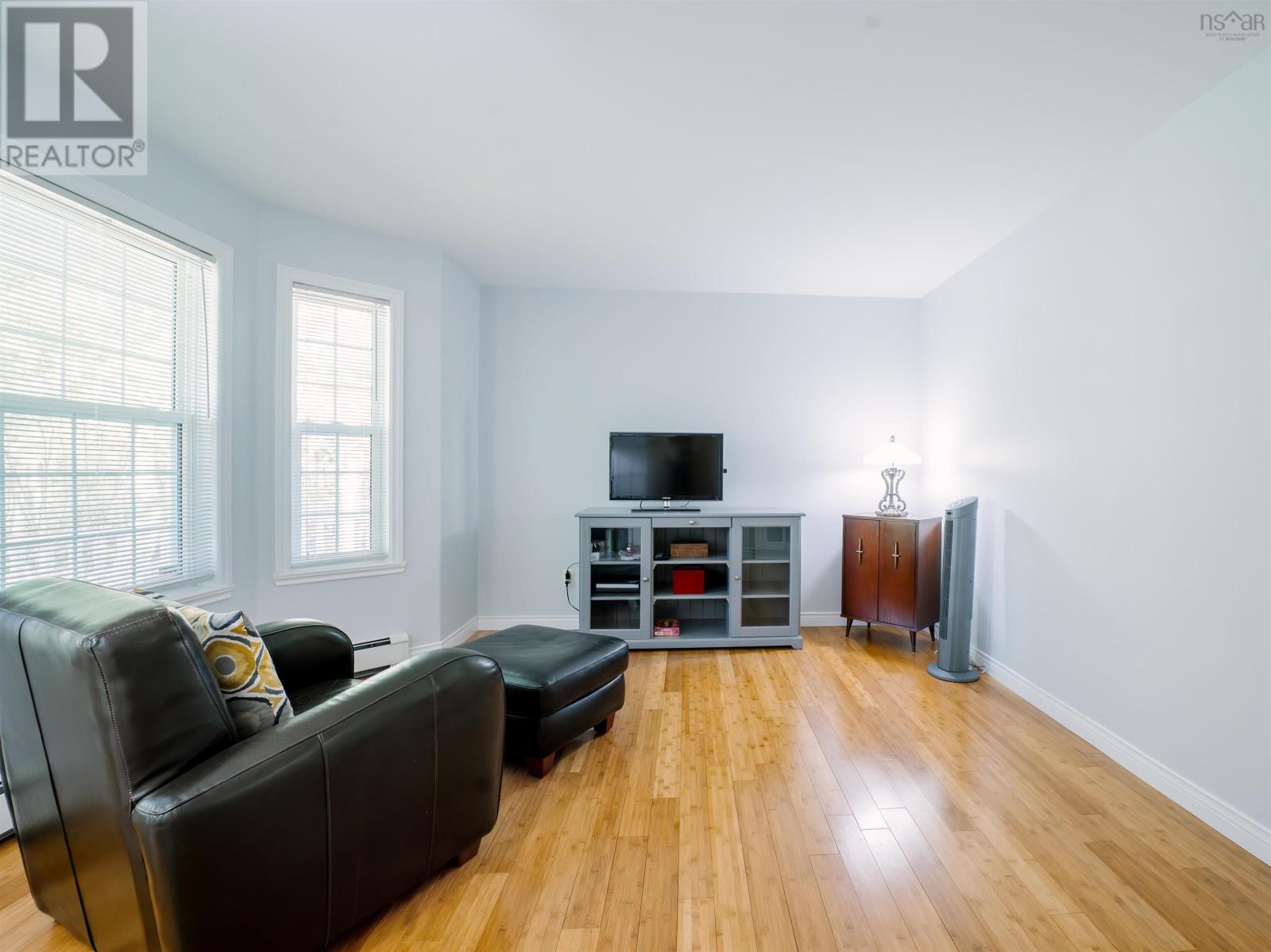 44 Tattenham Crescent, Hammonds Plains, Nova Scotia  B4B 1V2 - Photo 8 - 202524999