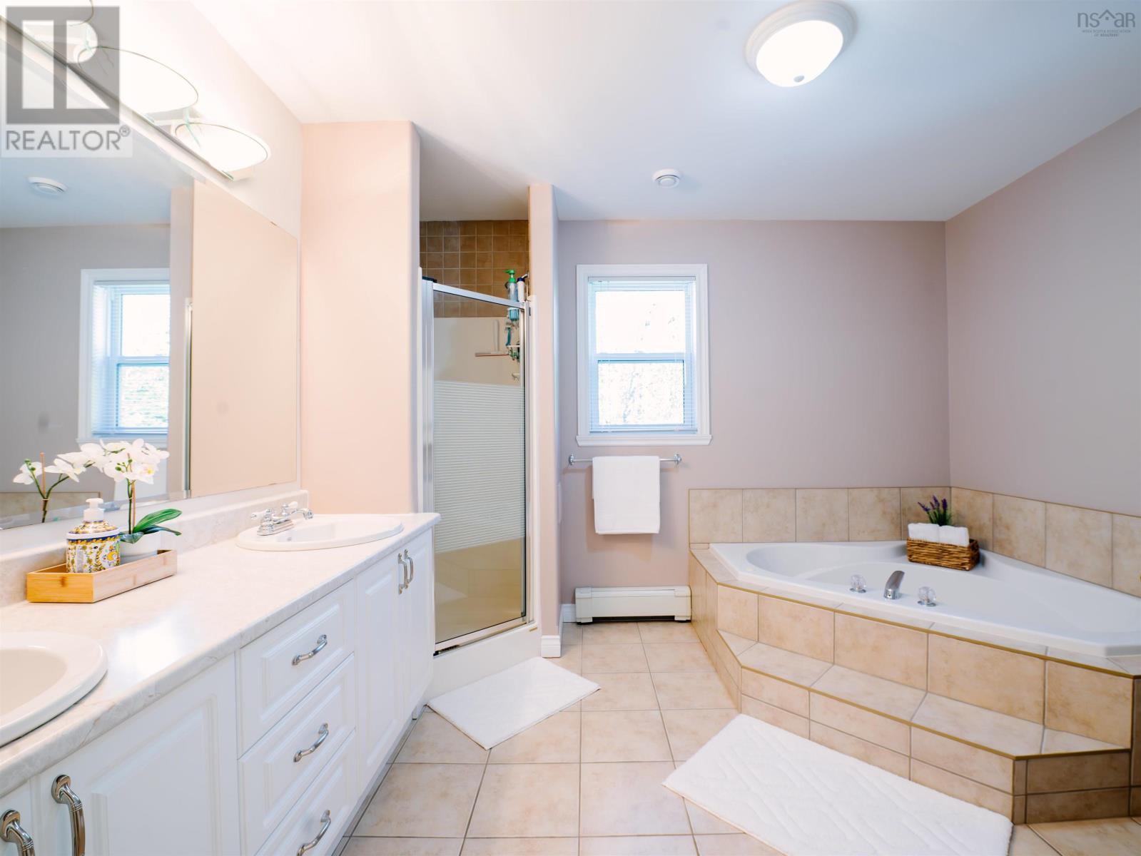 44 Tattenham Crescent, Hammonds Plains, Nova Scotia  B4B 1V2 - Photo 25 - 202524999