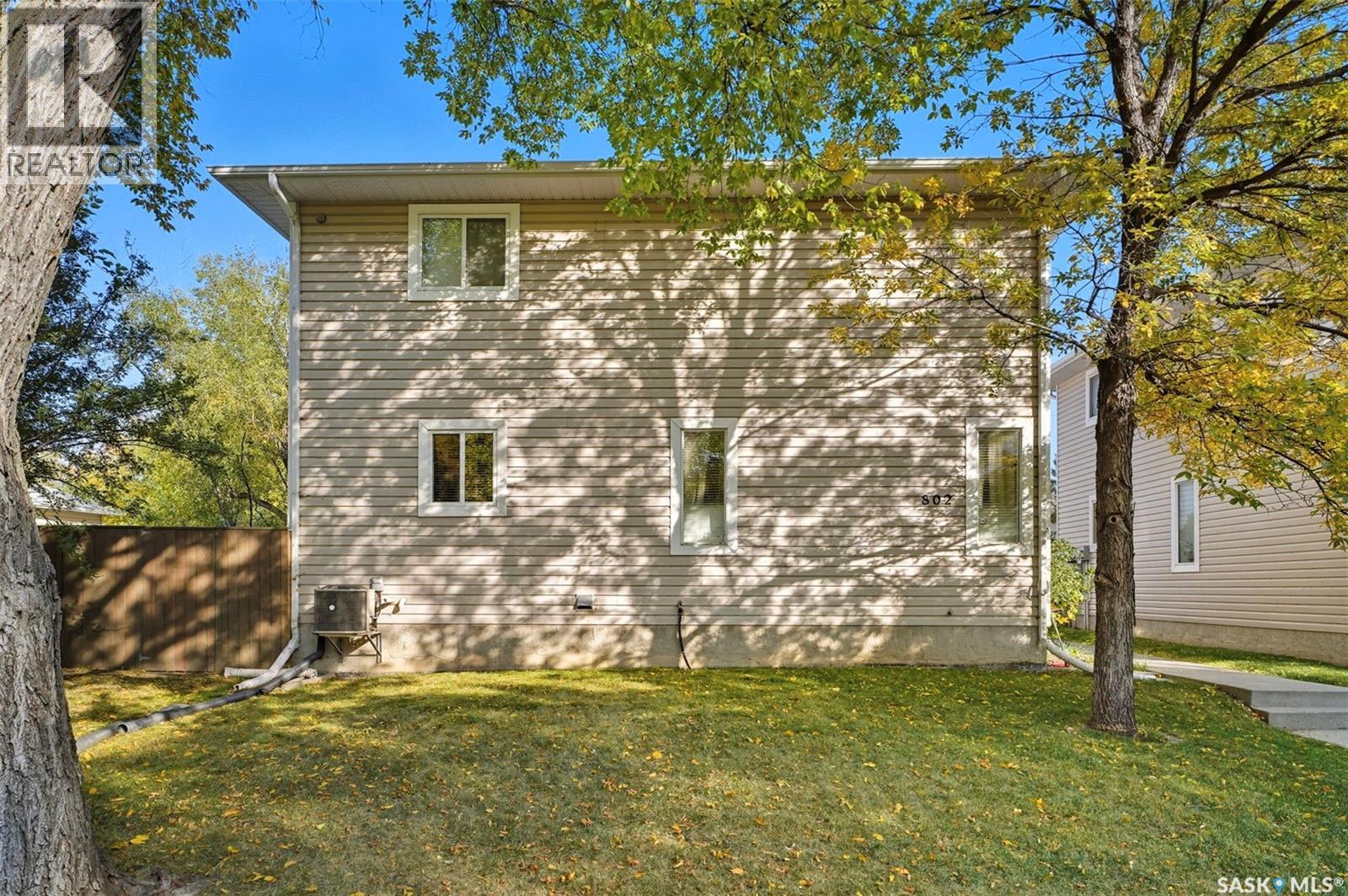 3 802 K Avenue N, Saskatoon, Saskatchewan  S7L 2N1 - Photo 19 - SK020027