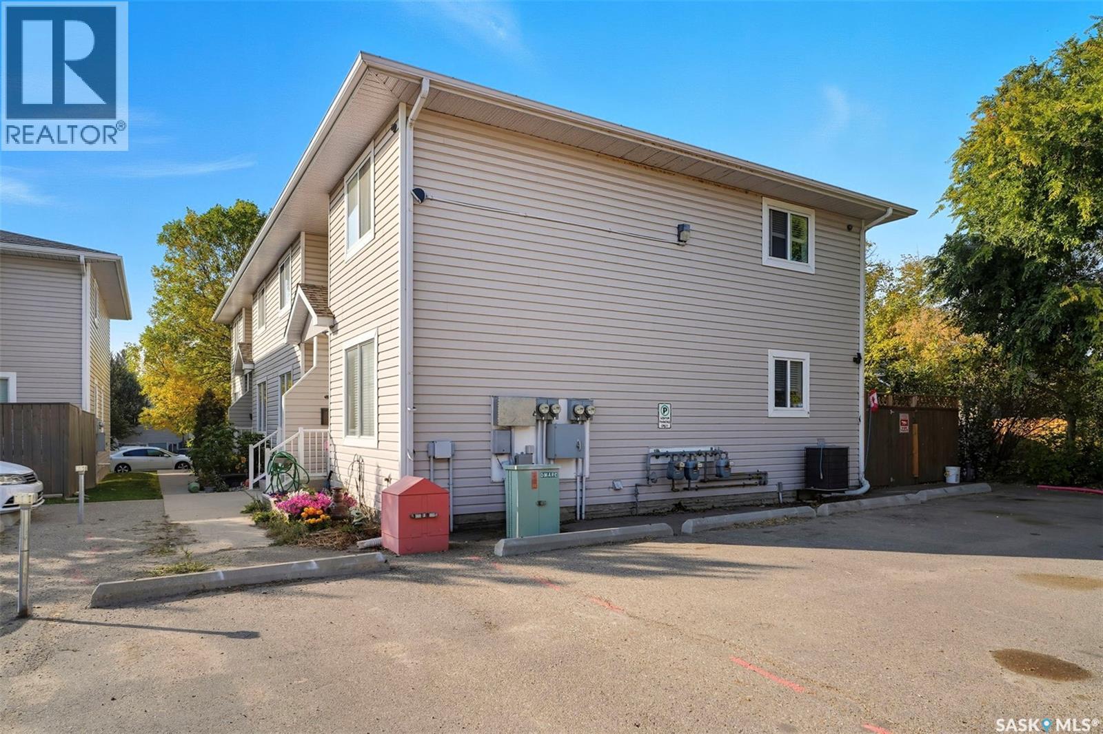 3 802 K Avenue N, Saskatoon, Saskatchewan  S7L 2N1 - Photo 20 - SK020027