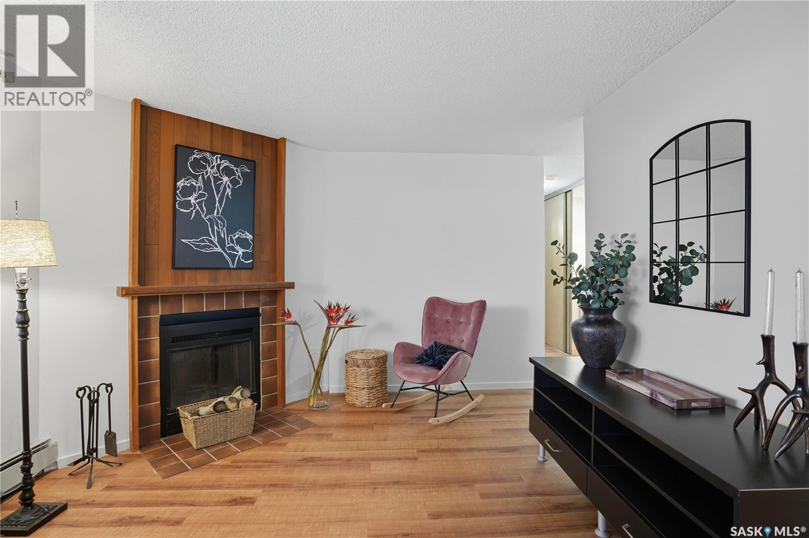 104 855 Wollaston Crescent, Saskatoon, Saskatchewan  S7J 4G1 - Photo 10 - SK020025