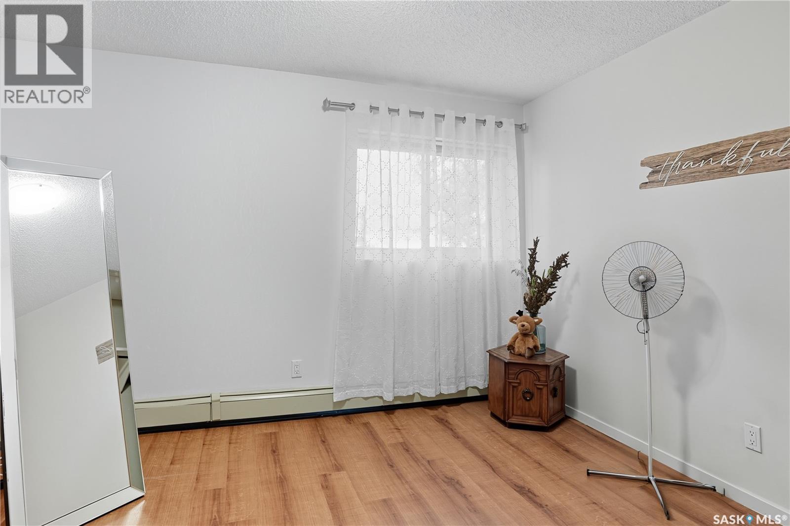 104 855 Wollaston Crescent, Saskatoon, Saskatchewan  S7J 4G1 - Photo 11 - SK020025