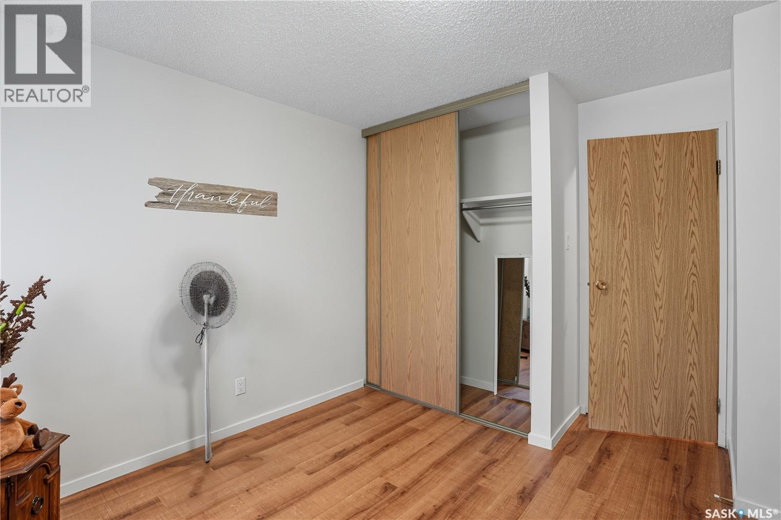 104 855 Wollaston Crescent, Saskatoon, Saskatchewan  S7J 4G1 - Photo 12 - SK020025