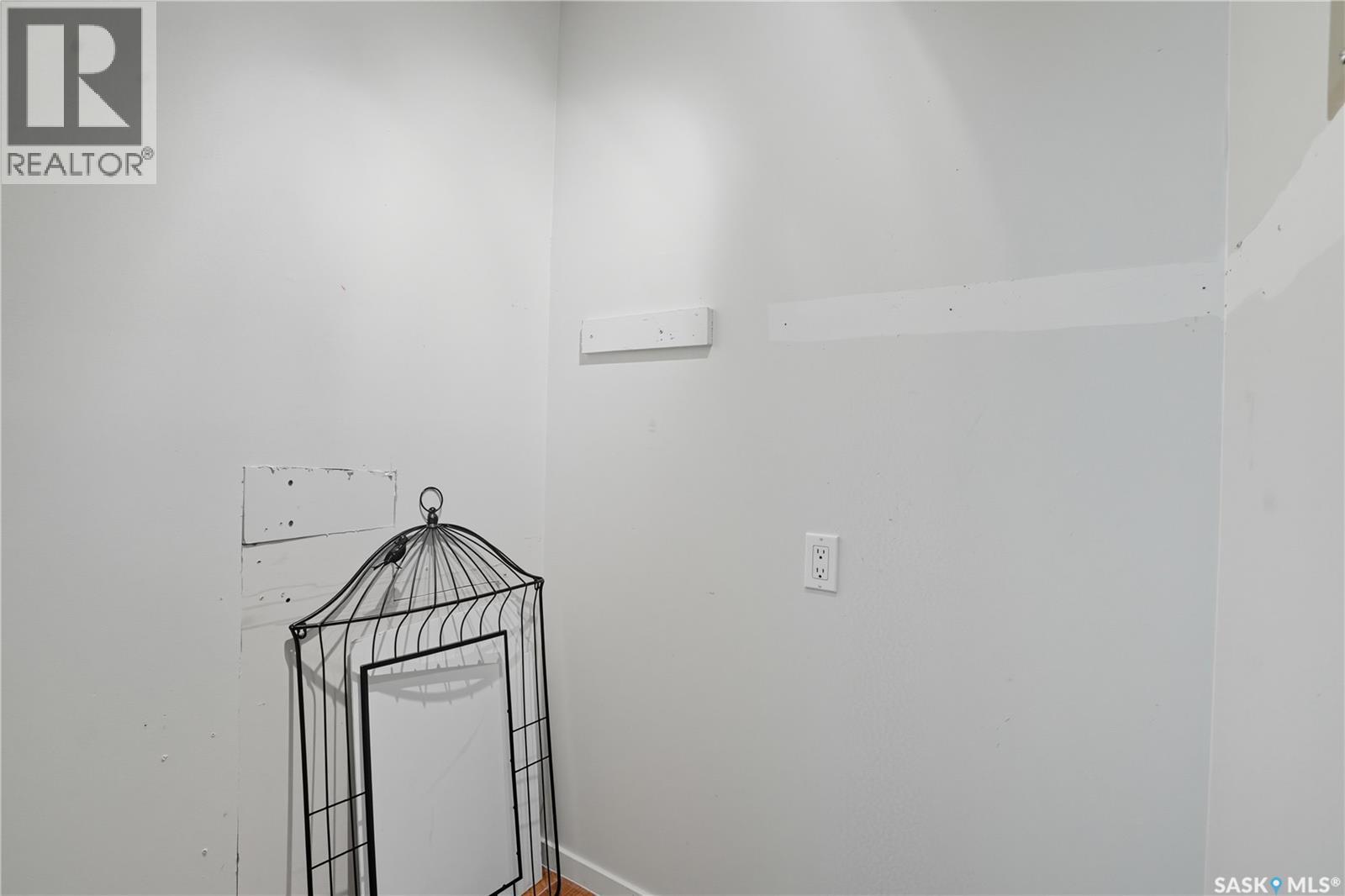 104 855 Wollaston Crescent, Saskatoon, Saskatchewan  S7J 4G1 - Photo 14 - SK020025
