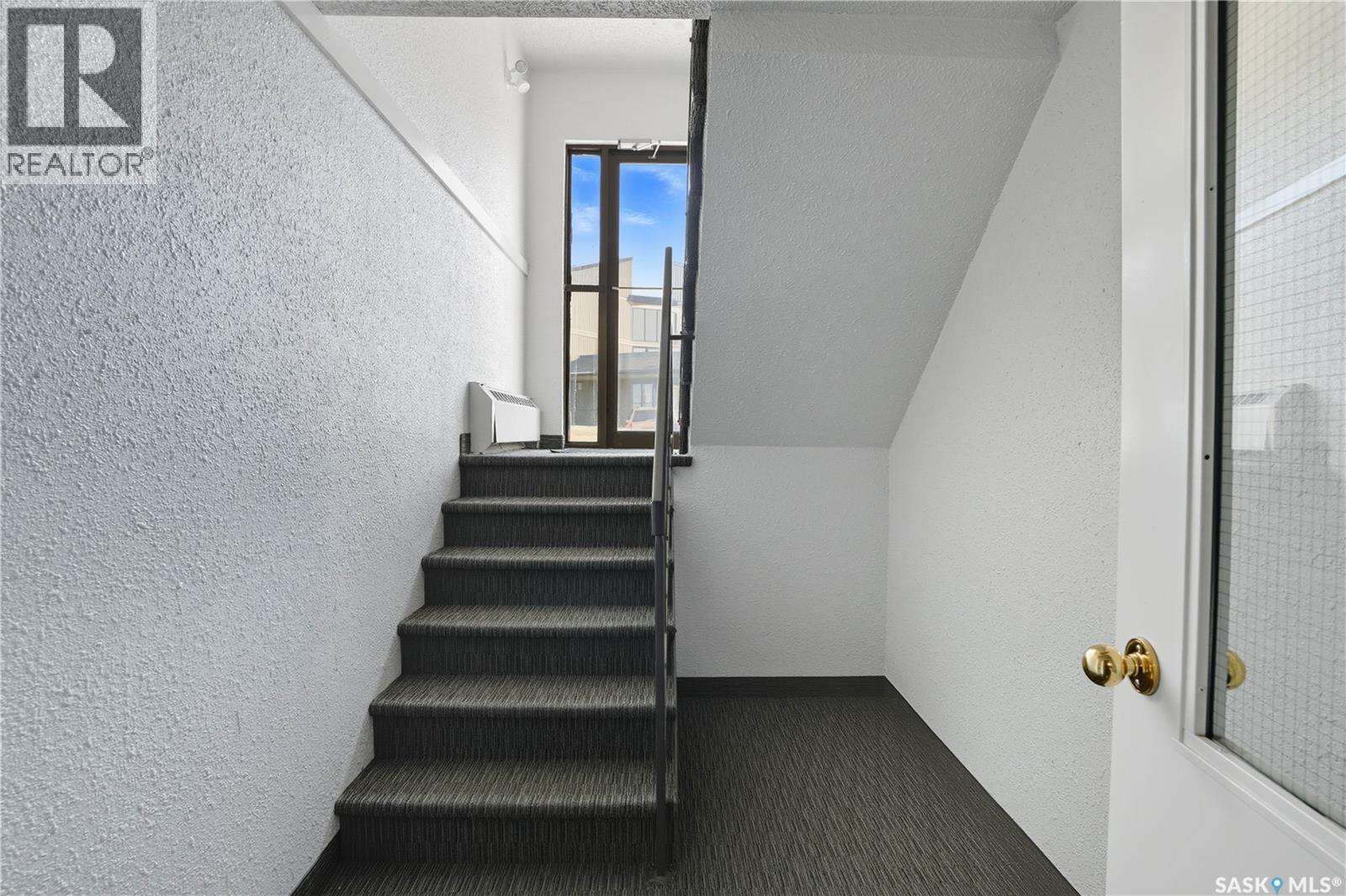 104 855 Wollaston Crescent, Saskatoon, Saskatchewan  S7J 4G1 - Photo 17 - SK020025