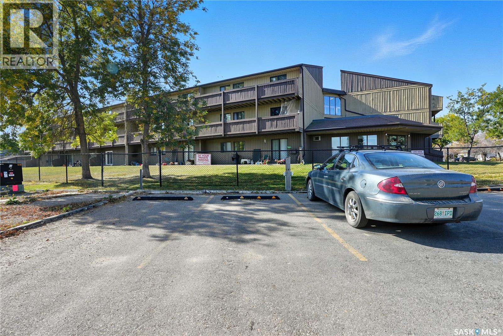 104 855 Wollaston Crescent, Saskatoon, Saskatchewan  S7J 4G1 - Photo 19 - SK020025