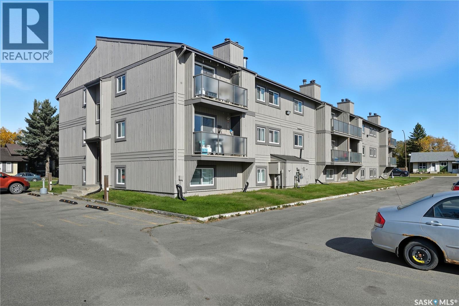 104 855 Wollaston Crescent, Saskatoon, Saskatchewan  S7J 4G1 - Photo 20 - SK020025