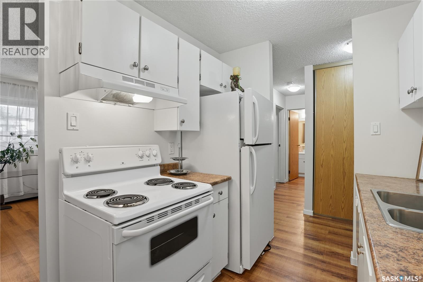 104 855 Wollaston Crescent, Saskatoon, Saskatchewan  S7J 4G1 - Photo 5 - SK020025
