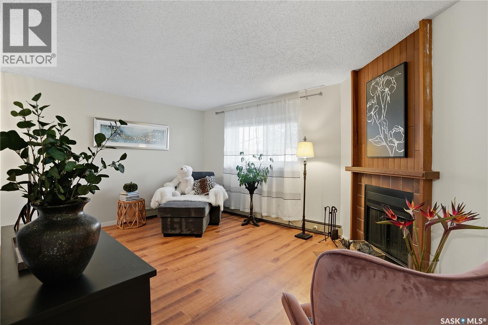 104 855 Wollaston Crescent, Saskatoon, Saskatchewan  S7J 4G1 - Photo 8 - SK020025