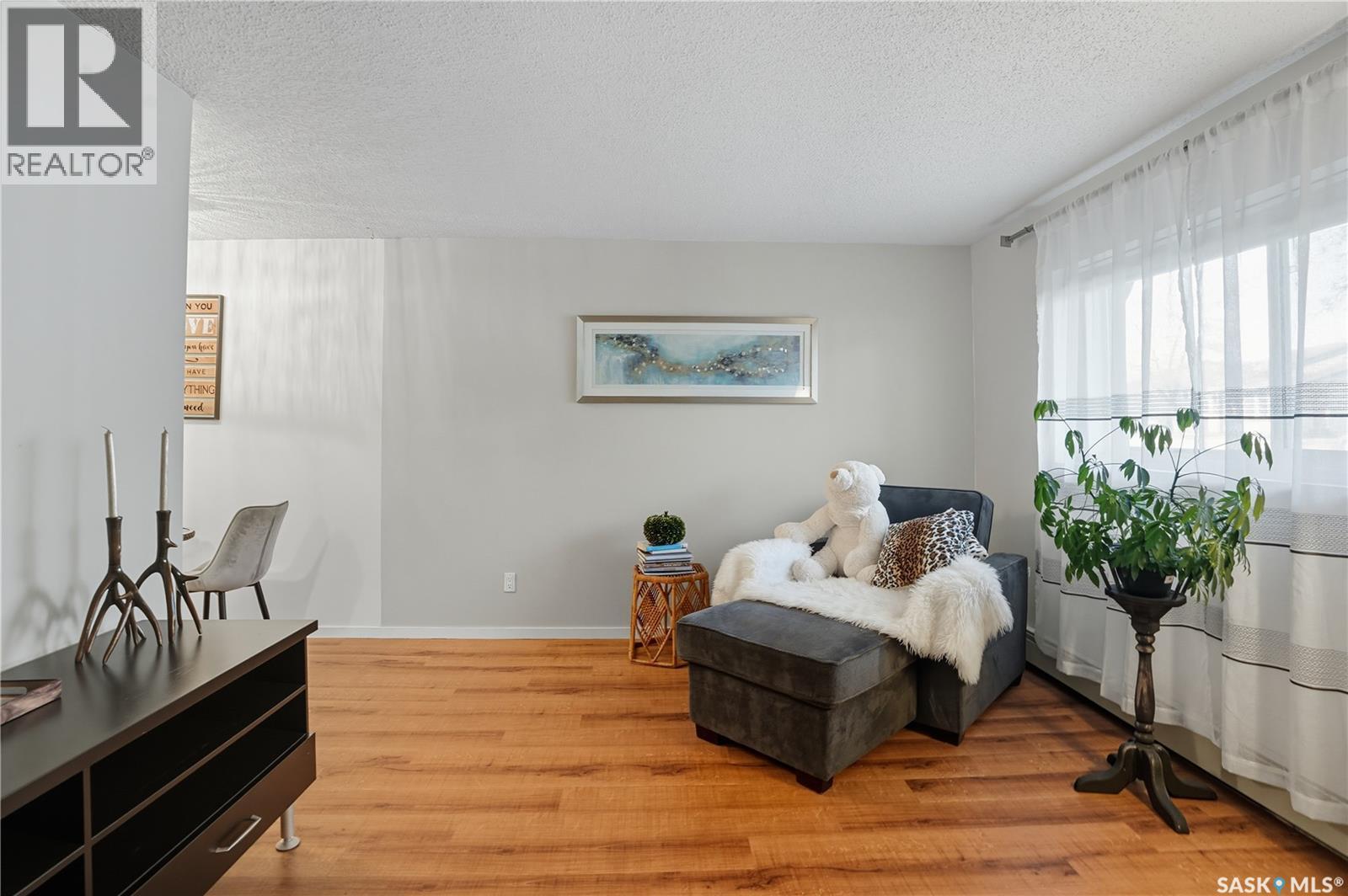 104 855 Wollaston Crescent, Saskatoon, Saskatchewan  S7J 4G1 - Photo 9 - SK020025