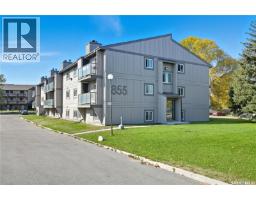 104 855 Wollaston CRESCENT Lakeview SA