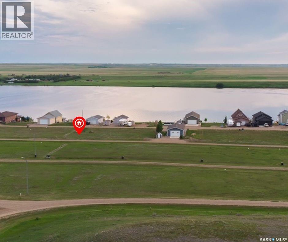 Lot 10 Sunridge Resort, Webb Rm No. 138, Saskatchewan  S0N 2N0 - Photo 1 - SK020021