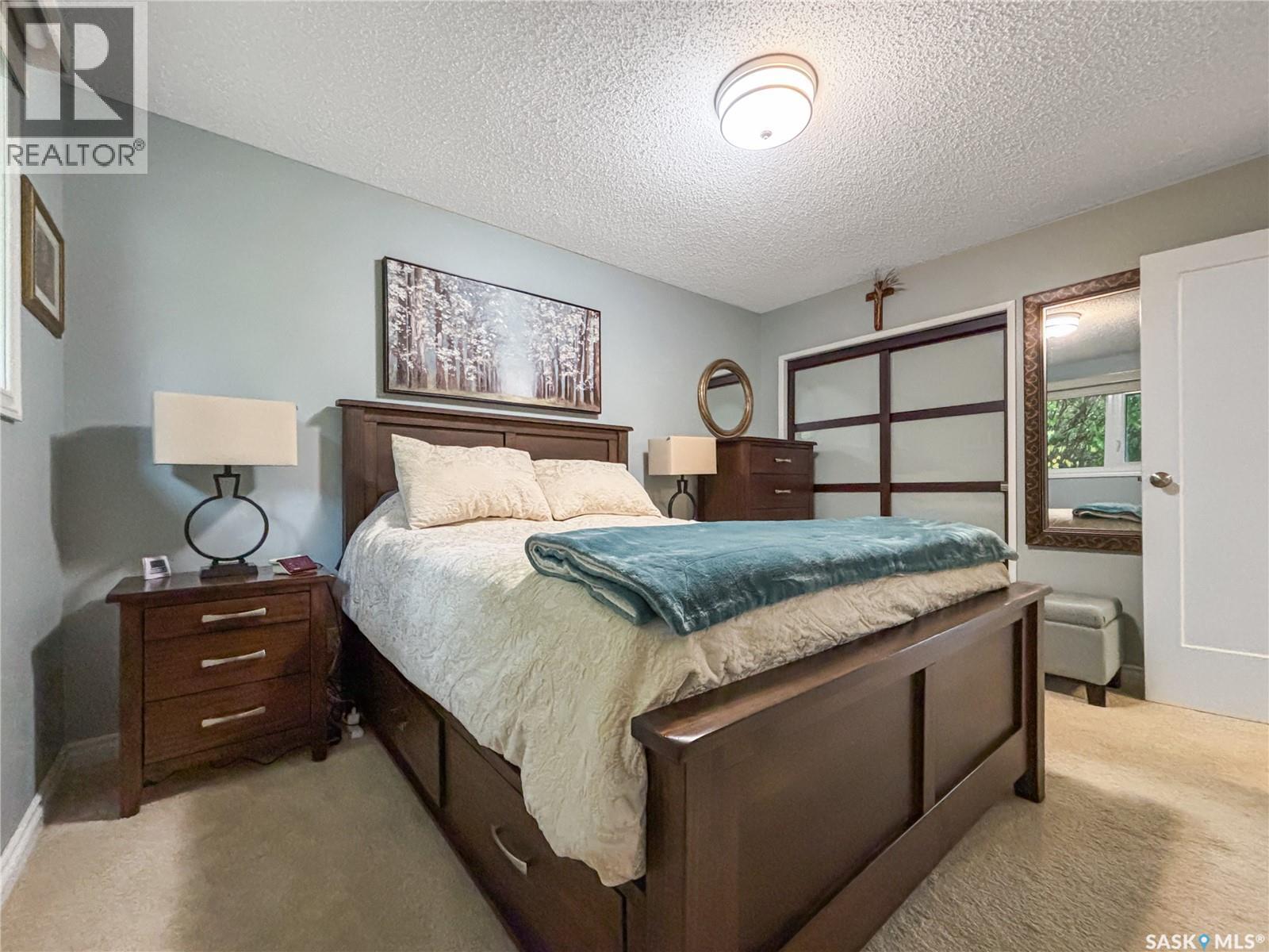 323 Tobin Crescent, Saskatoon, Saskatchewan  S7K 4N4 - Photo 16 - SK020020