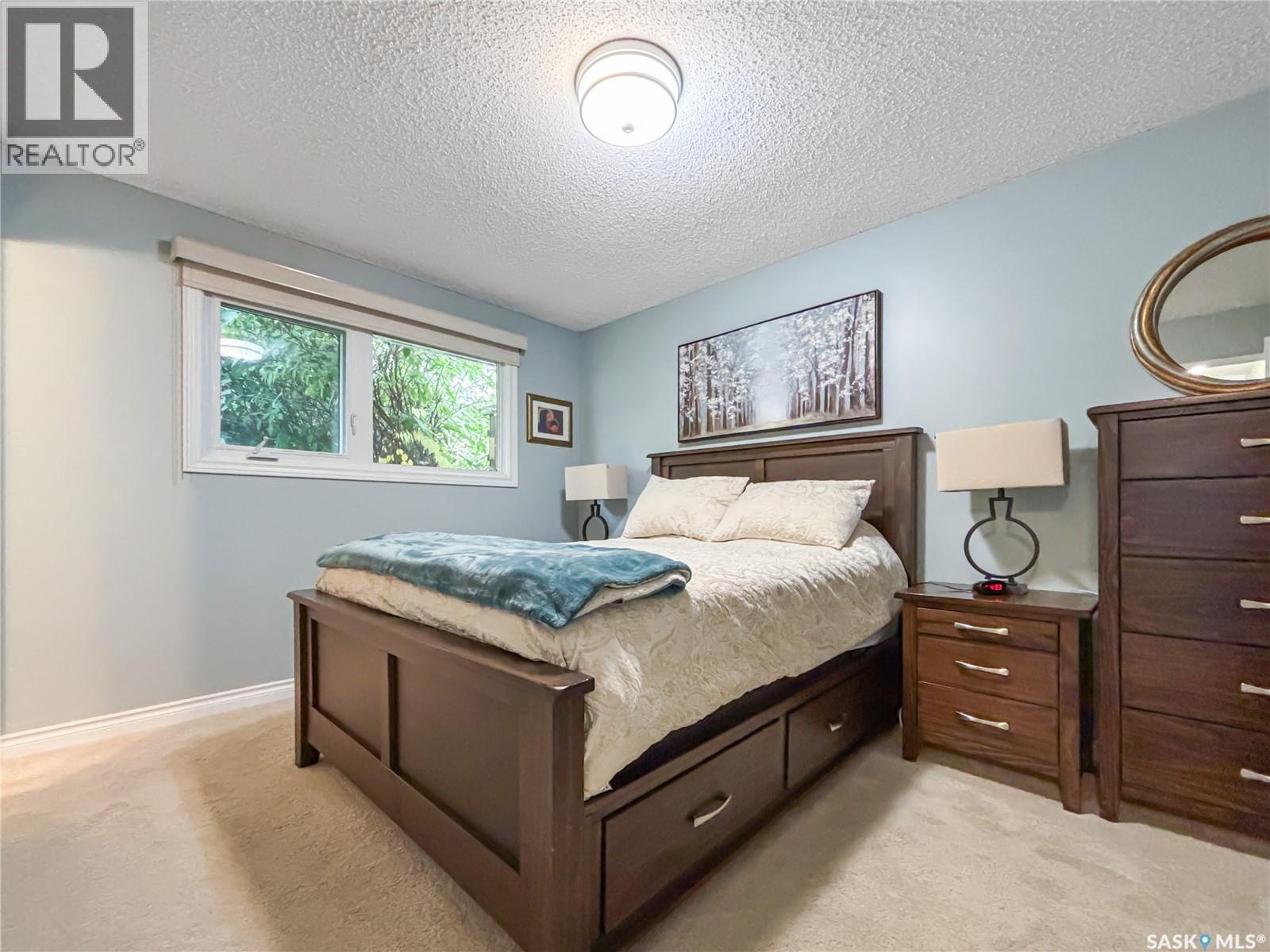 323 Tobin Crescent, Saskatoon, Saskatchewan  S7K 4N4 - Photo 17 - SK020020