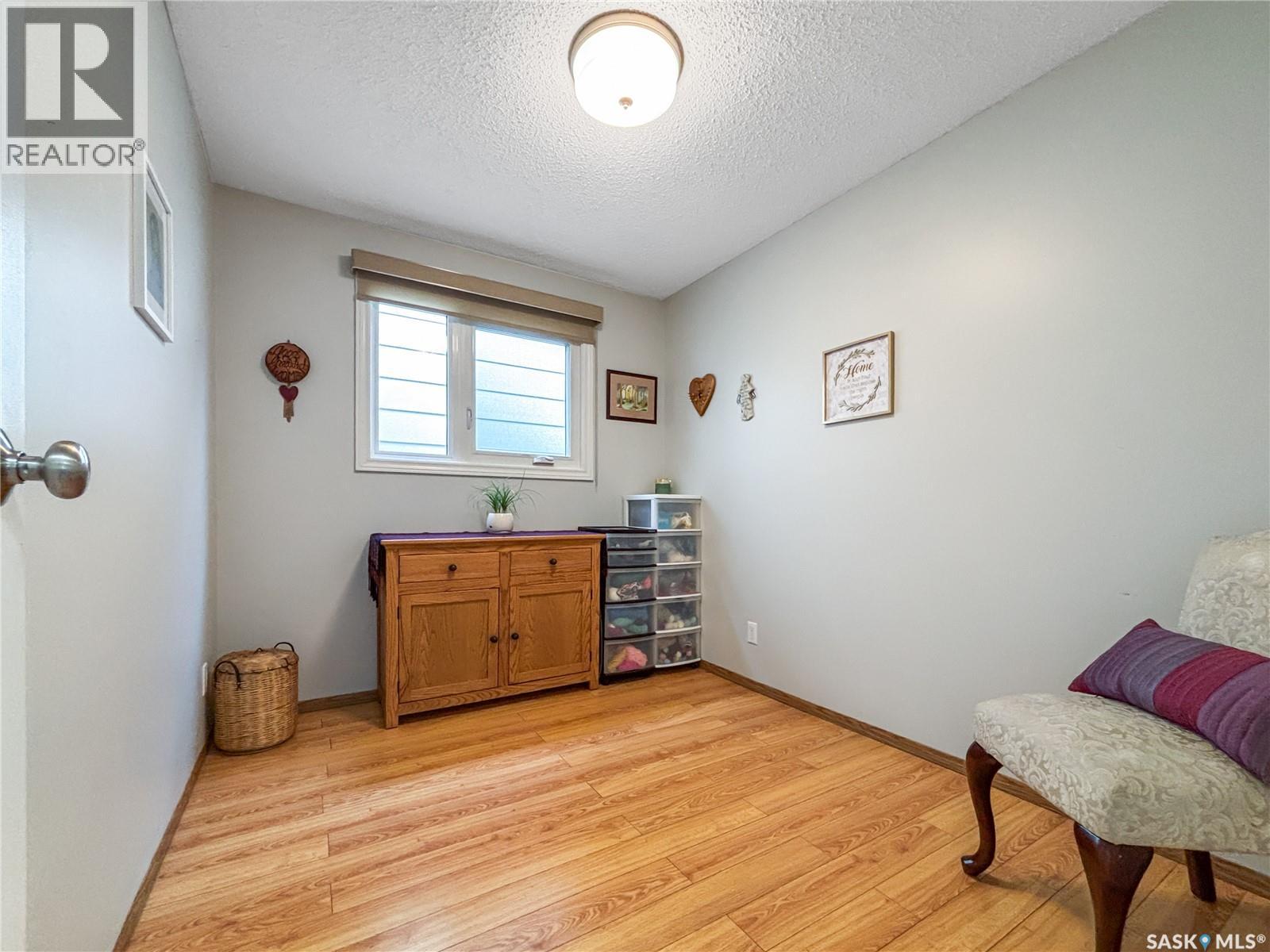 323 Tobin Crescent, Saskatoon, Saskatchewan  S7K 4N4 - Photo 21 - SK020020
