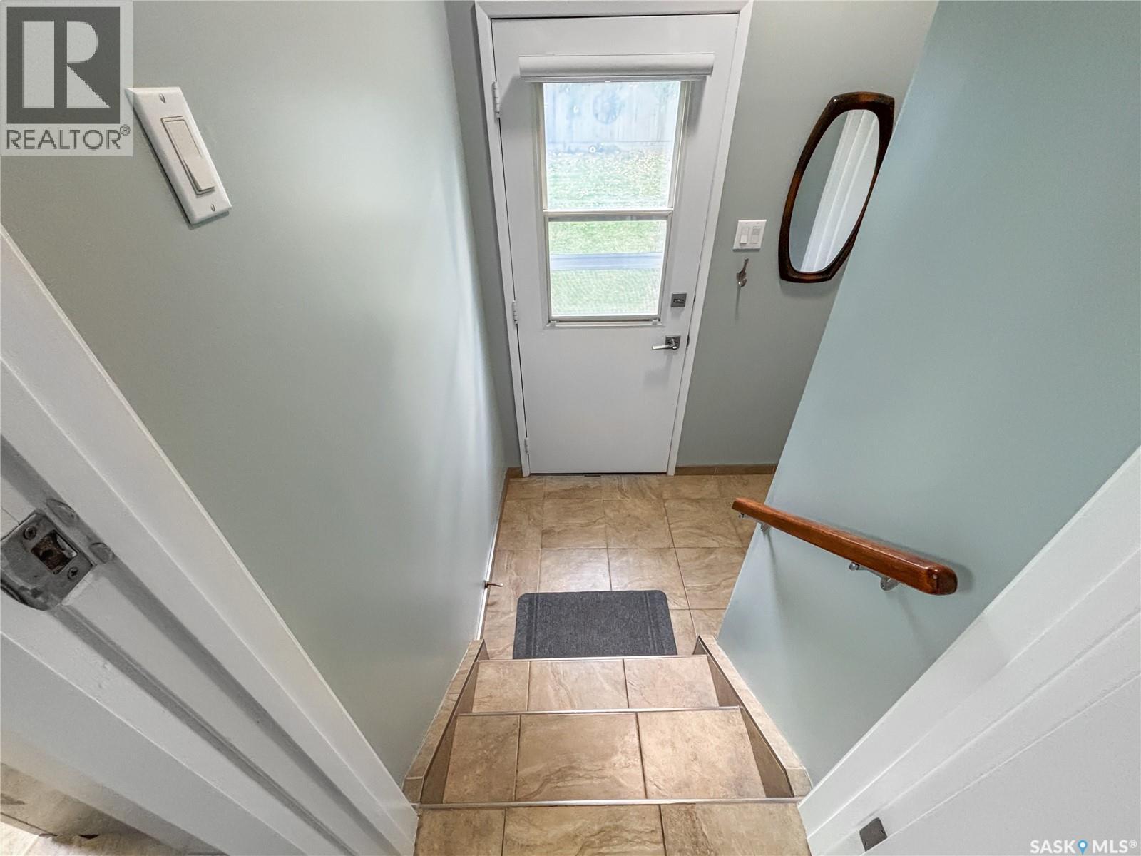 323 Tobin Crescent, Saskatoon, Saskatchewan  S7K 4N4 - Photo 23 - SK020020