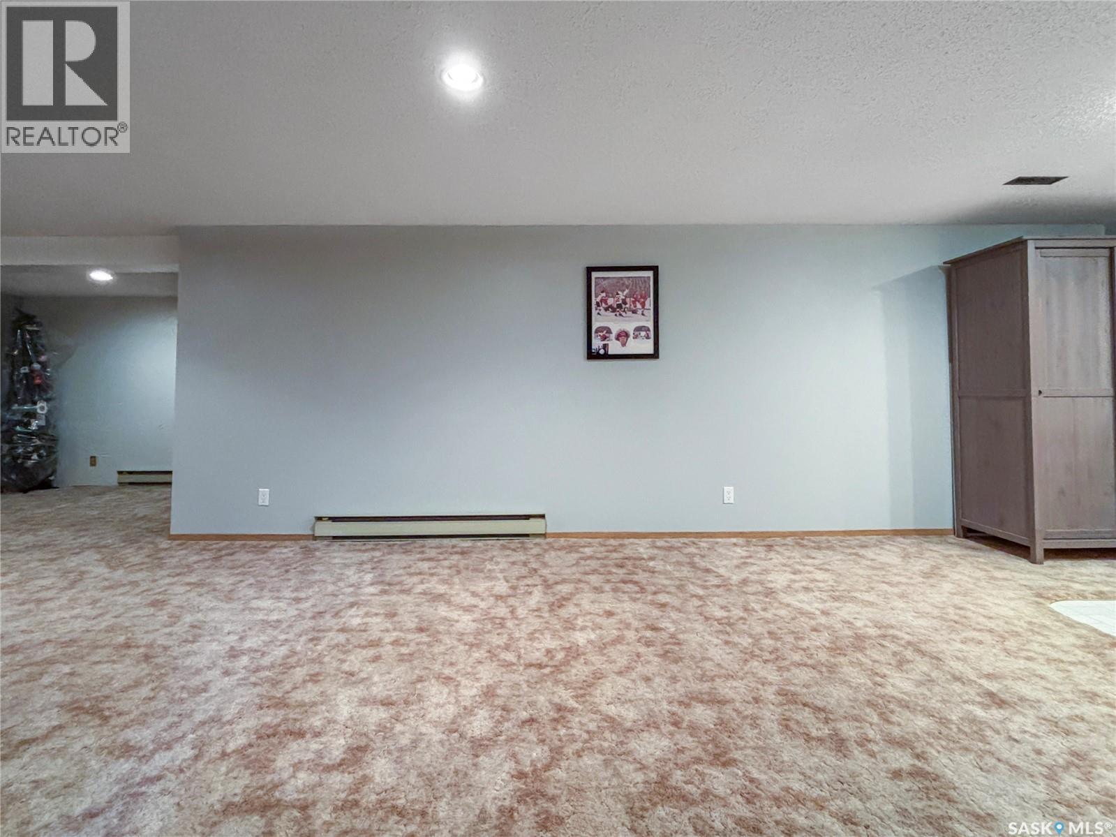 323 Tobin Crescent, Saskatoon, Saskatchewan  S7K 4N4 - Photo 26 - SK020020