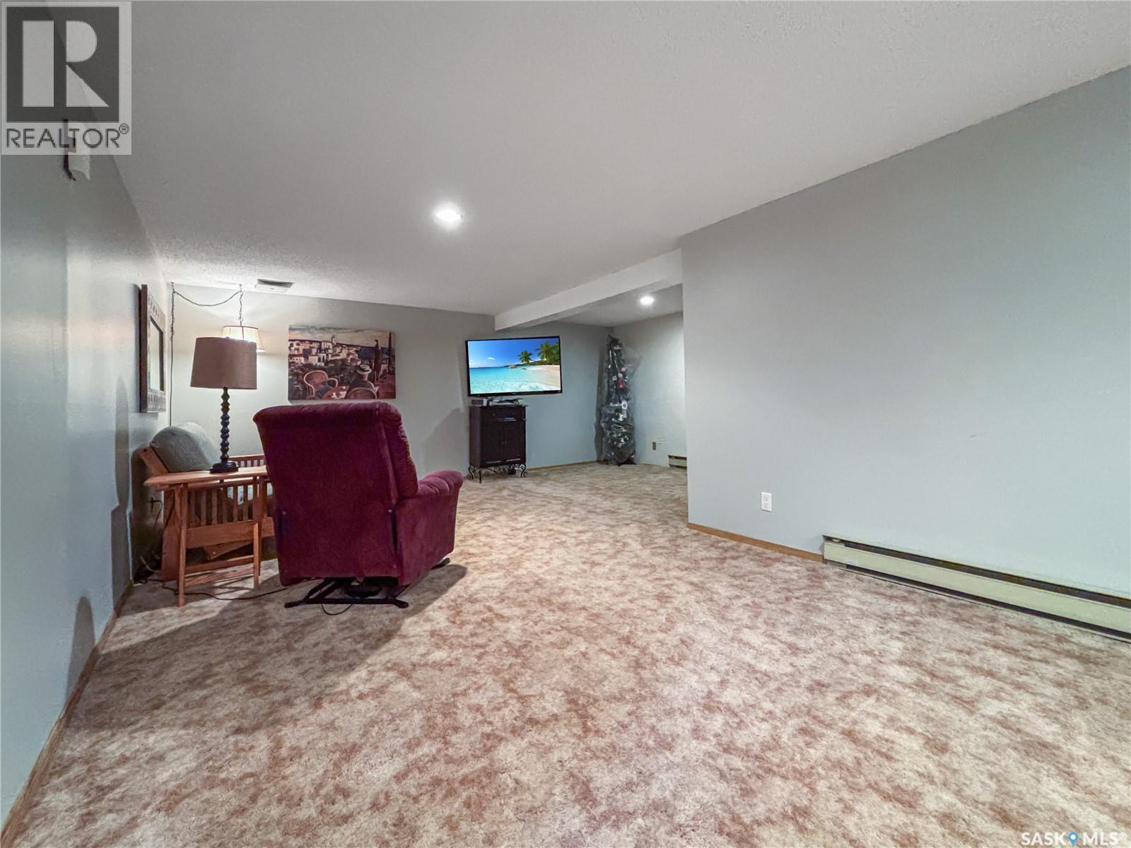 323 Tobin Crescent, Saskatoon, Saskatchewan  S7K 4N4 - Photo 28 - SK020020