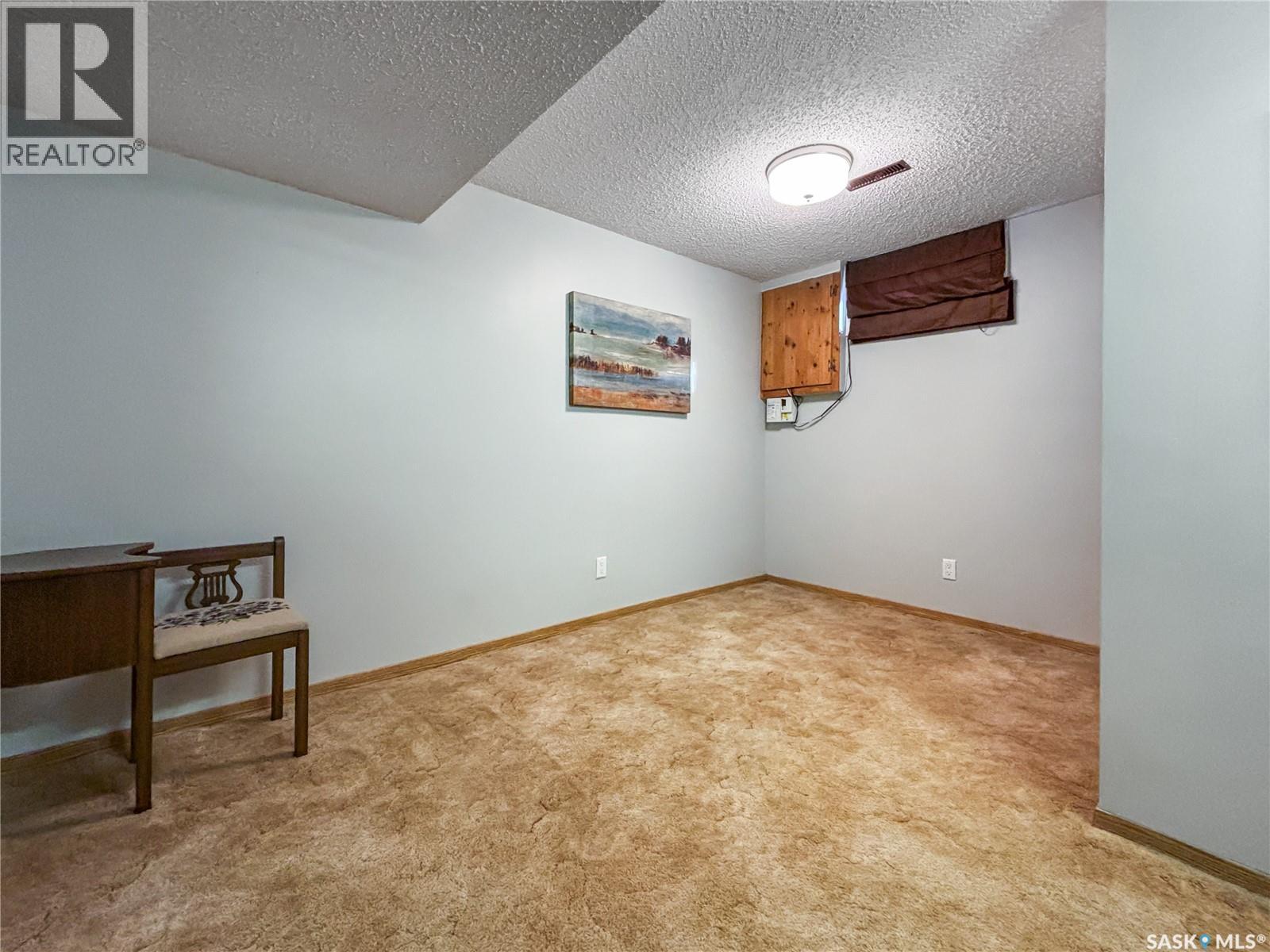 323 Tobin Crescent, Saskatoon, Saskatchewan  S7K 4N4 - Photo 33 - SK020020