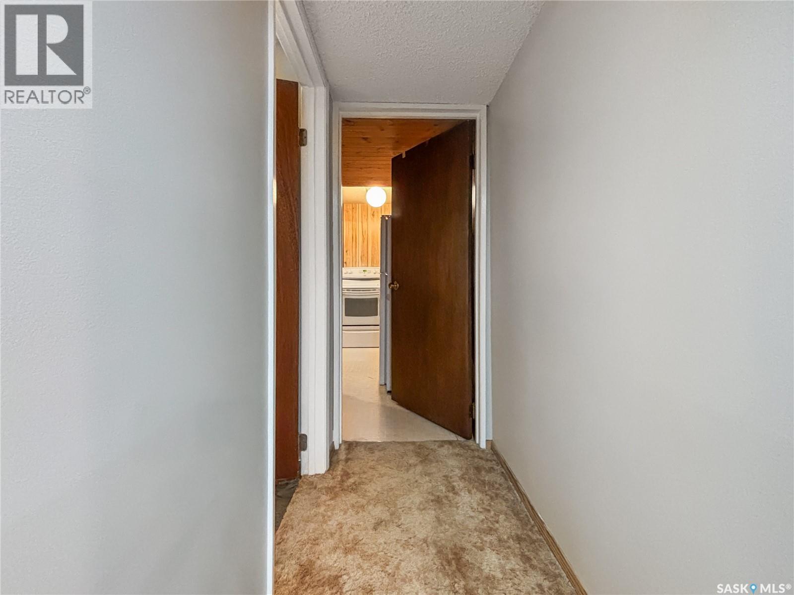 323 Tobin Crescent, Saskatoon, Saskatchewan  S7K 4N4 - Photo 35 - SK020020