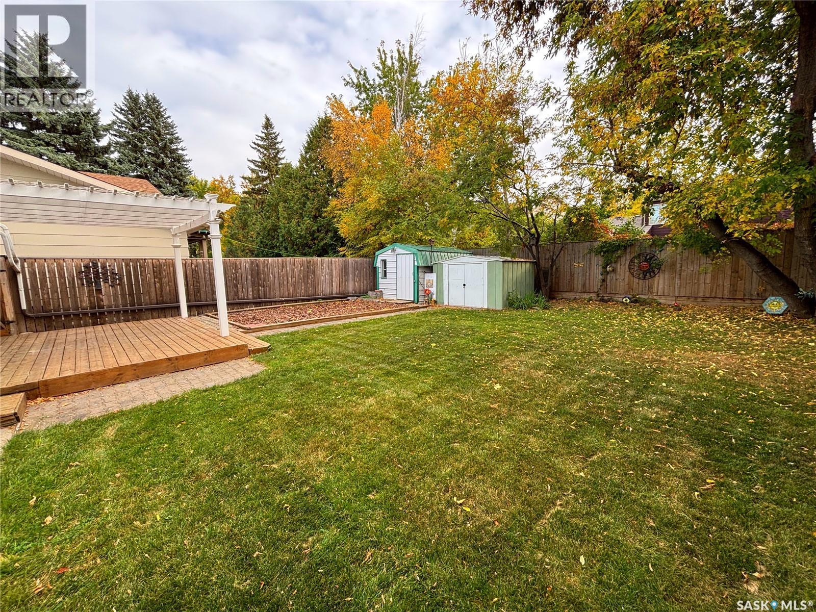 323 Tobin Crescent, Saskatoon, Saskatchewan  S7K 4N4 - Photo 40 - SK020020