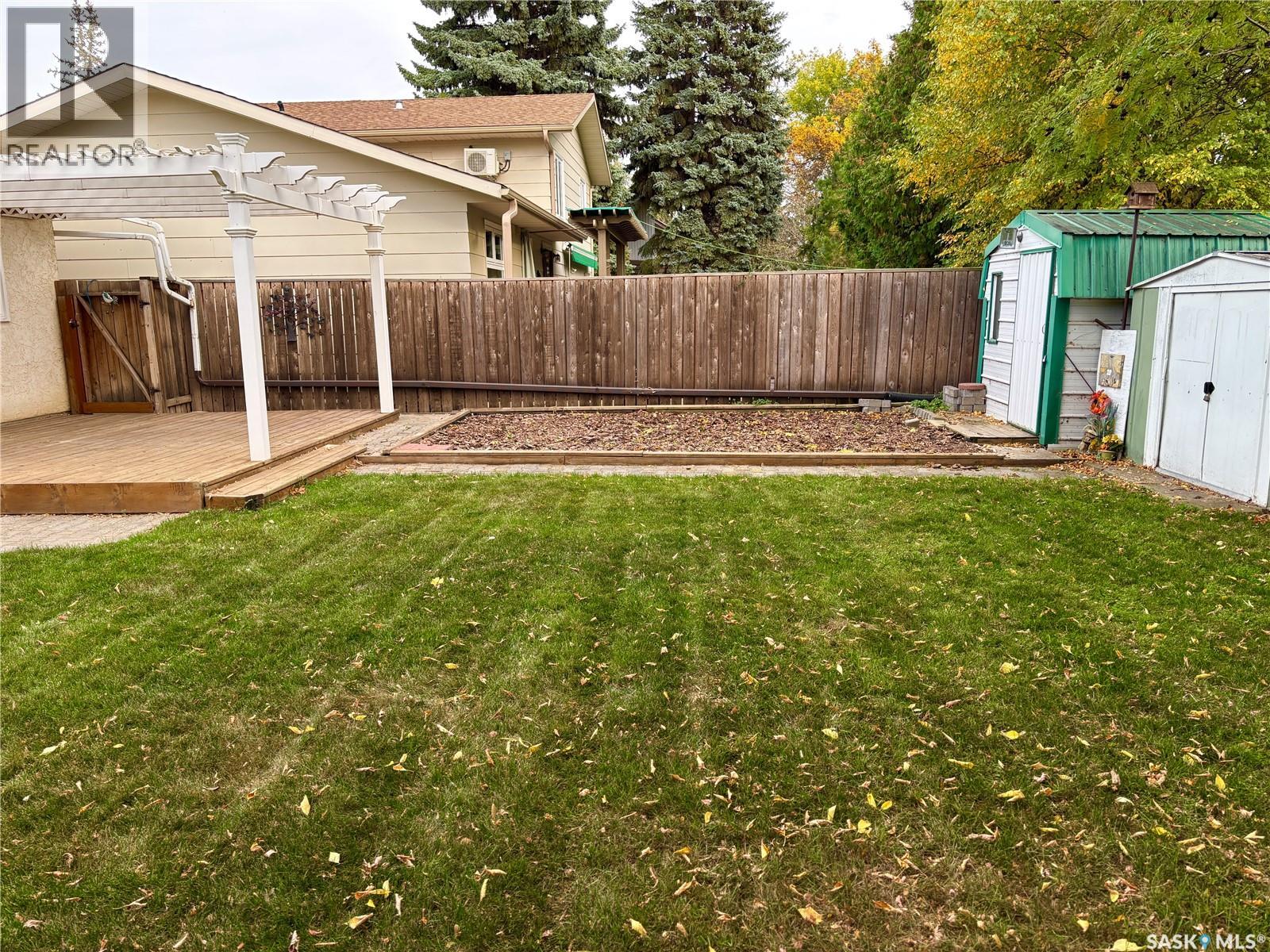 323 Tobin Crescent, Saskatoon, Saskatchewan  S7K 4N4 - Photo 41 - SK020020