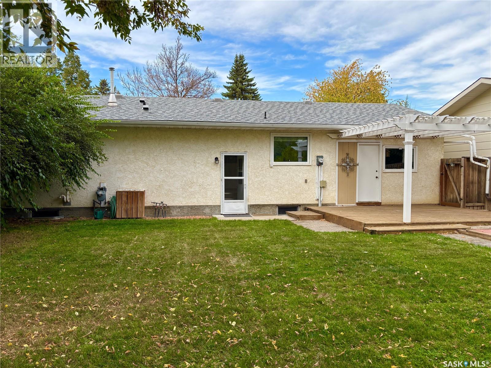 323 Tobin Crescent, Saskatoon, Saskatchewan  S7K 4N4 - Photo 42 - SK020020