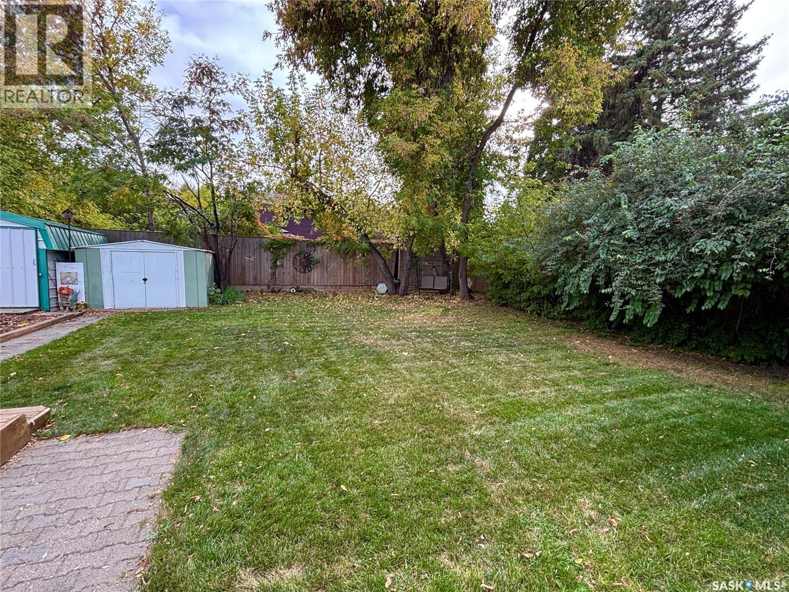 323 Tobin Crescent, Saskatoon, Saskatchewan  S7K 4N4 - Photo 43 - SK020020