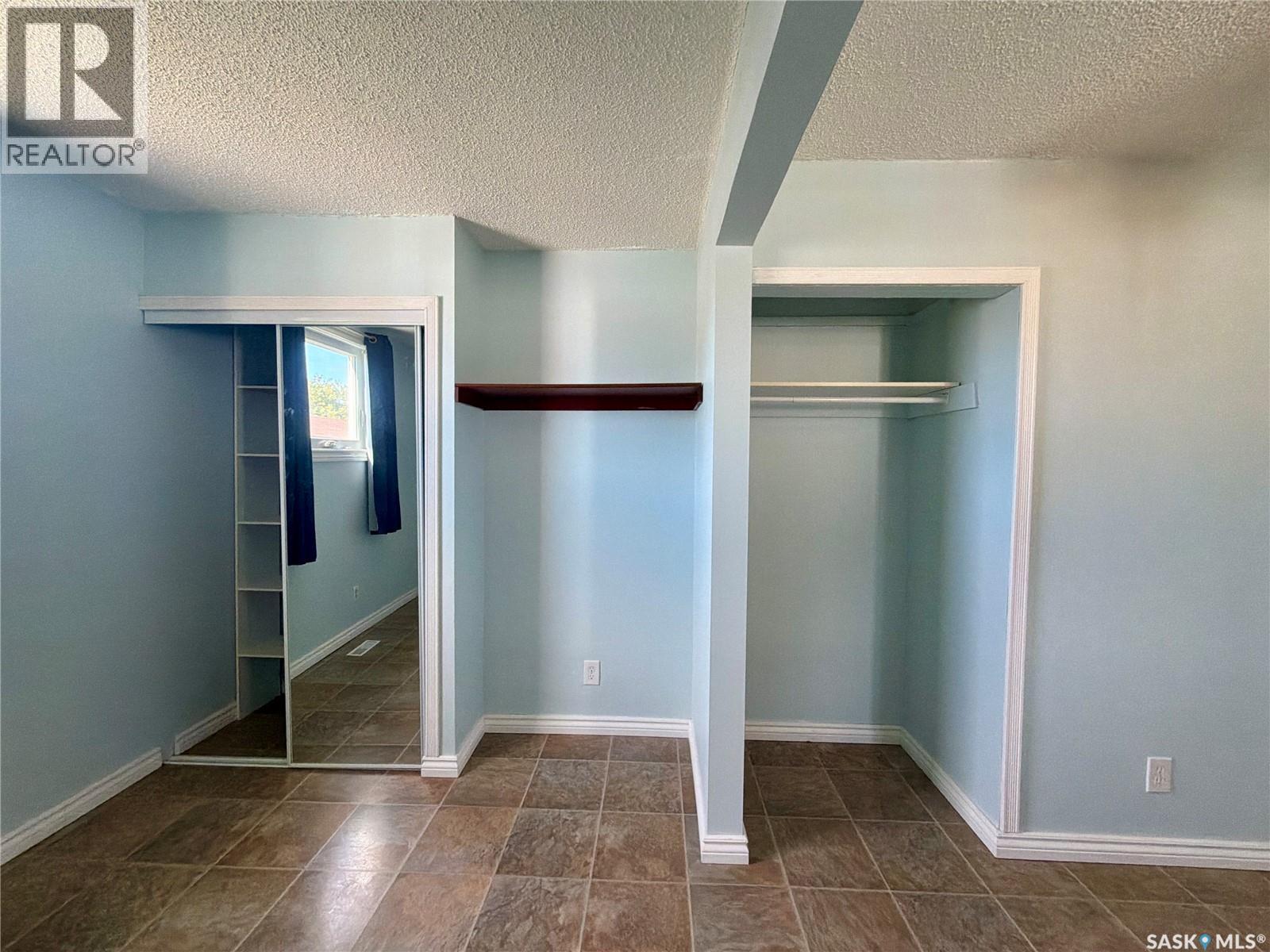 15 Marshall Crescent, Regina, Saskatchewan  S4R 4Y8 - Photo 11 - SK019976