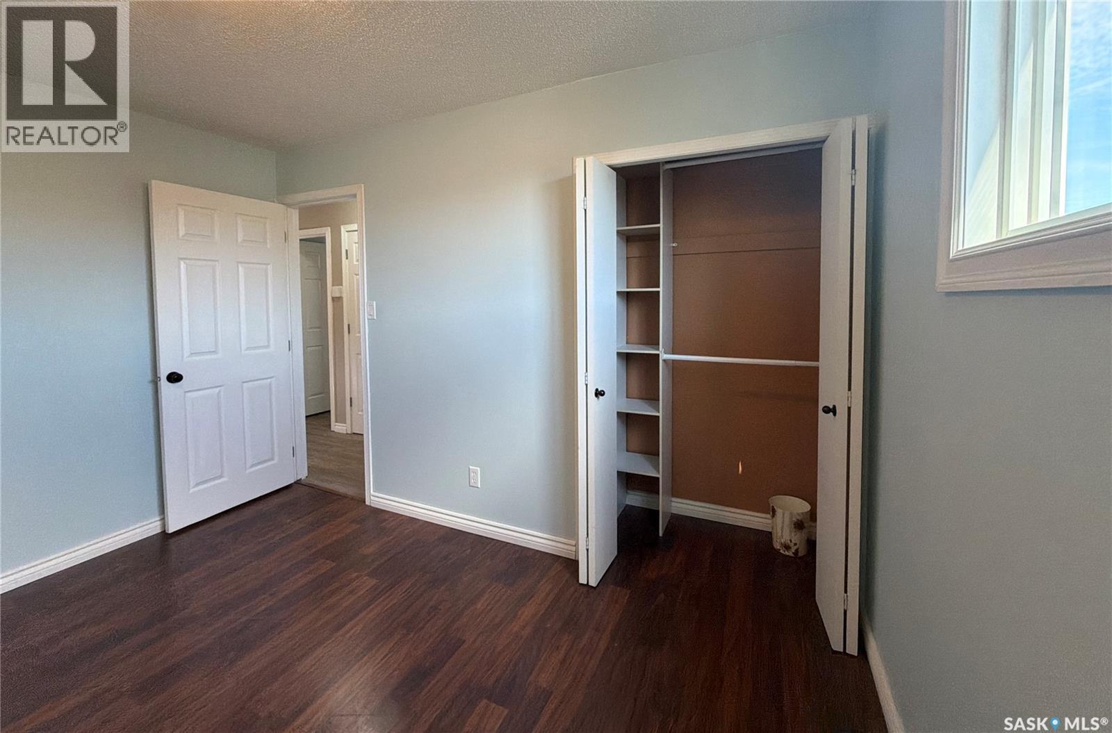 15 Marshall Crescent, Regina, Saskatchewan  S4R 4Y8 - Photo 13 - SK019976