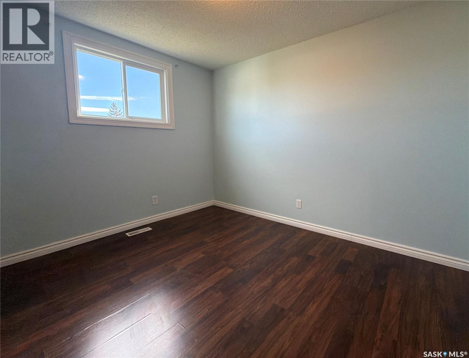 15 Marshall Crescent, Regina, Saskatchewan  S4R 4Y8 - Photo 14 - SK019976